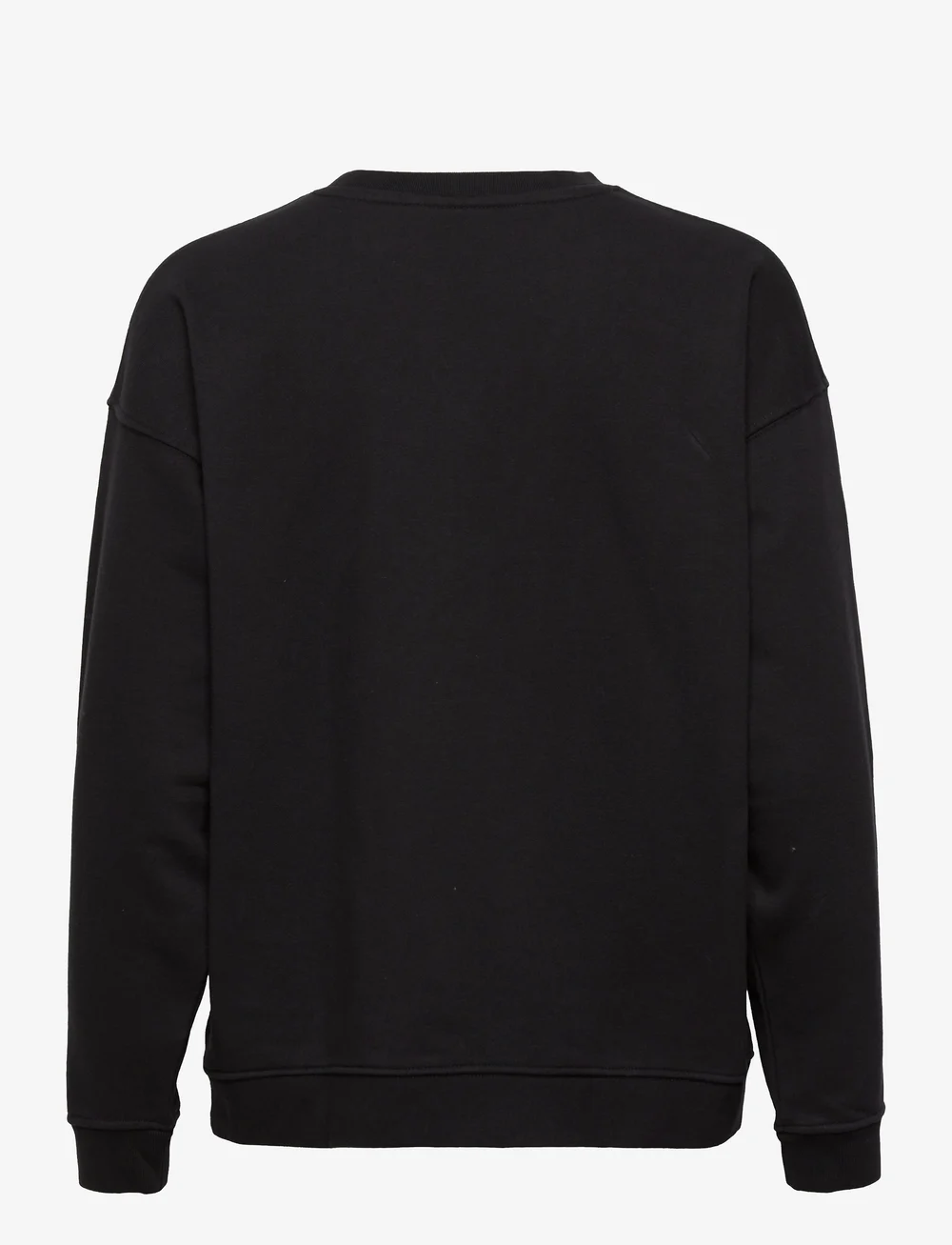 H2O Fagerholt - Cream Doctor 1 O'neck - modetrender - black - 1