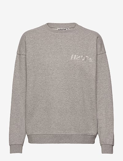Cream Doctor 1 O'Neck - Sweatshirts