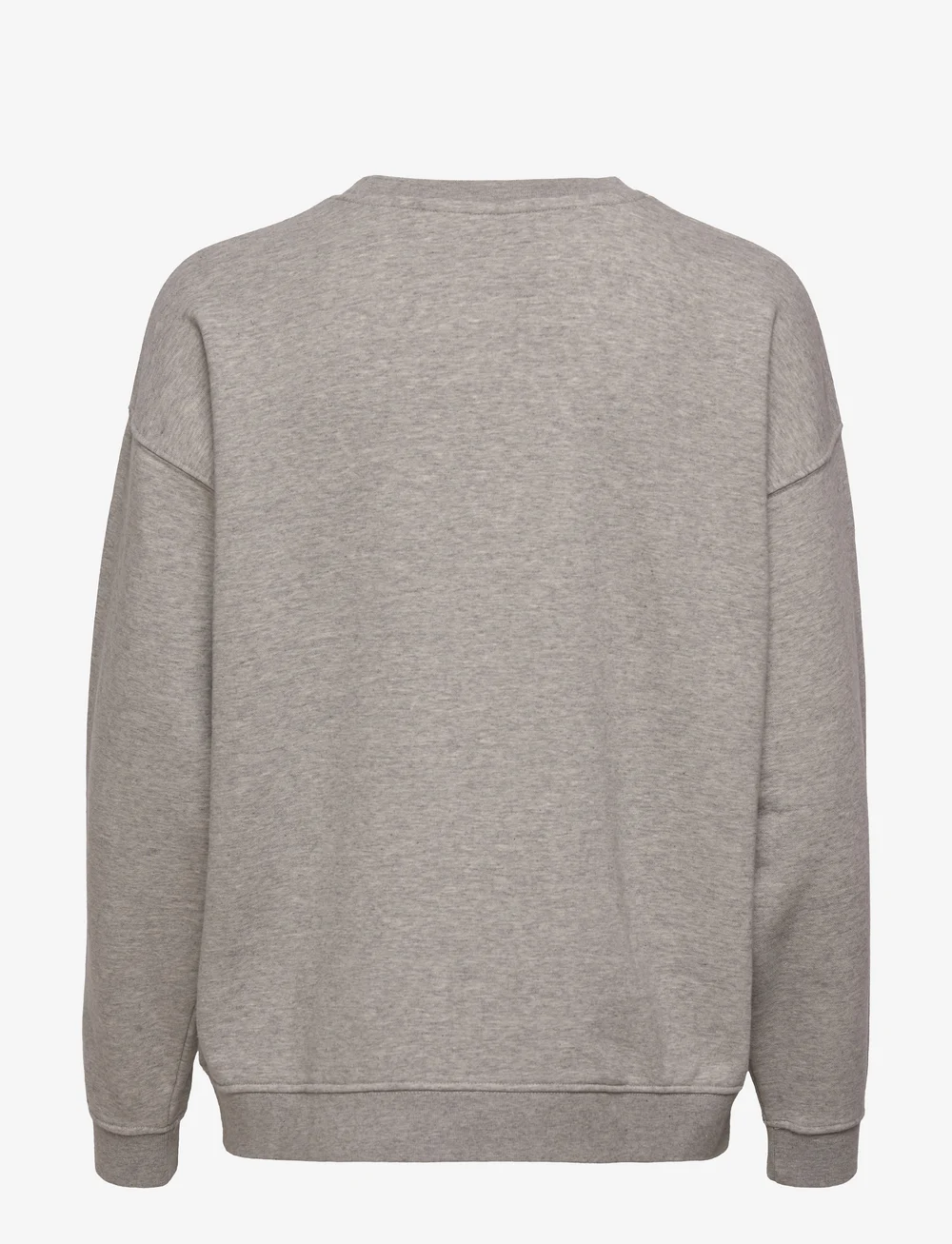 H2O Fagerholt - Cream Doctor 1 O'neck - mode trends - grey melange - 1