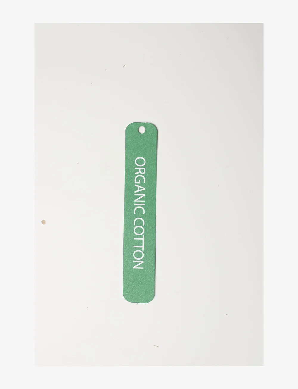 H2O Fagerholt - Cream Doctor 1 O'neck - mode trends - grey melange - 4