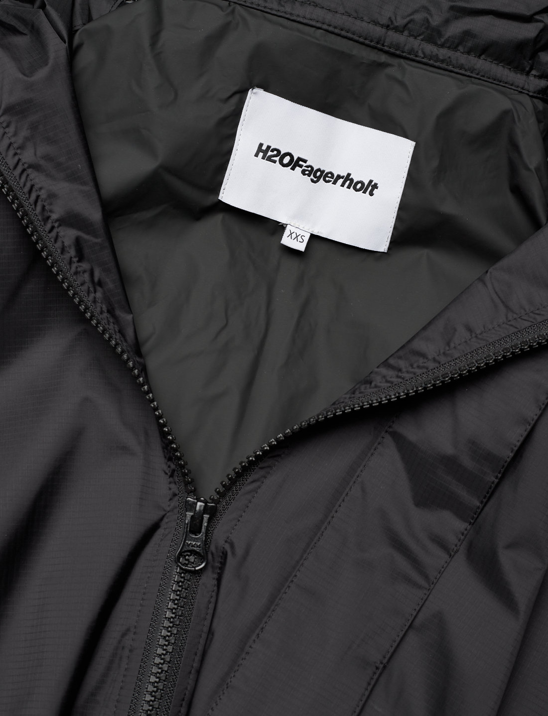 H2o raincoats online hotsell