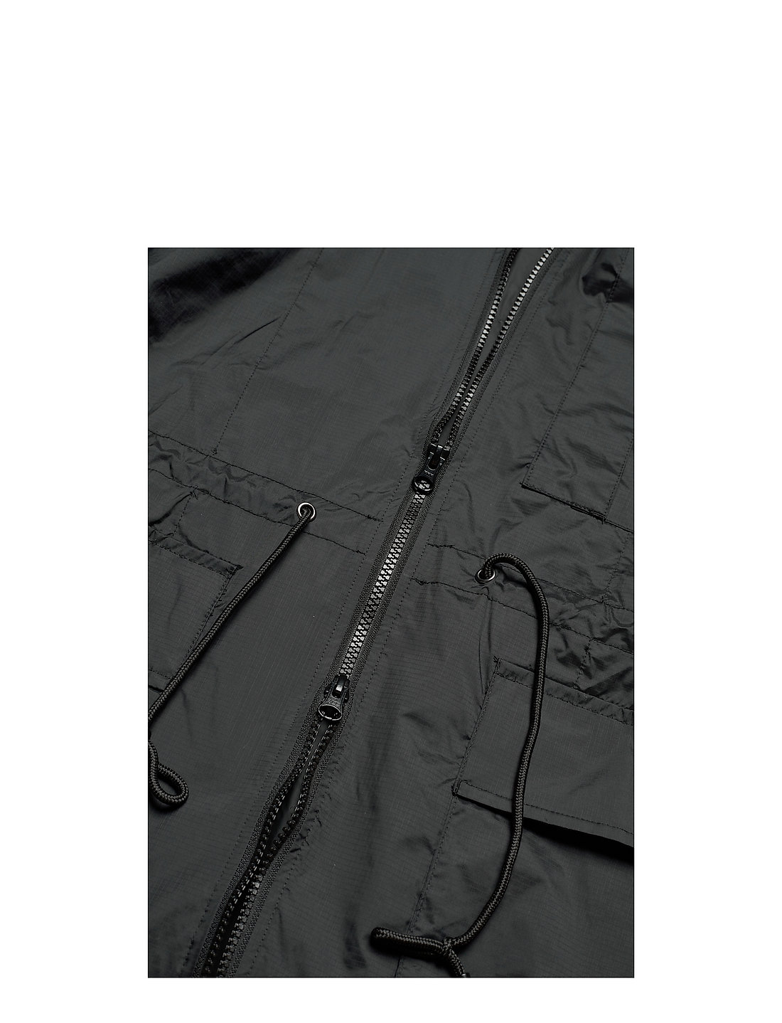 H2o top raincoats online