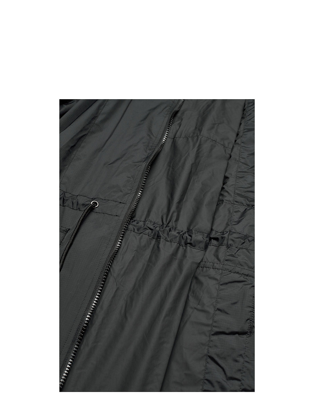 H2o top raincoats online