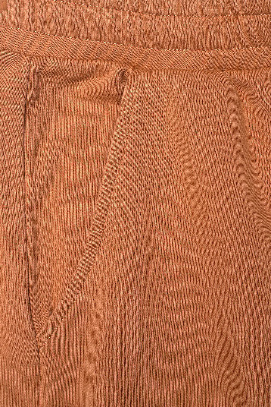 H2O Fagerholt - Short Shorts - sweatshorts - dusty rust - 4
