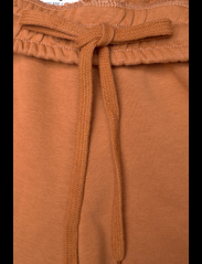 H2O Fagerholt - Short Shorts - casual shorts - dusty rust - 5