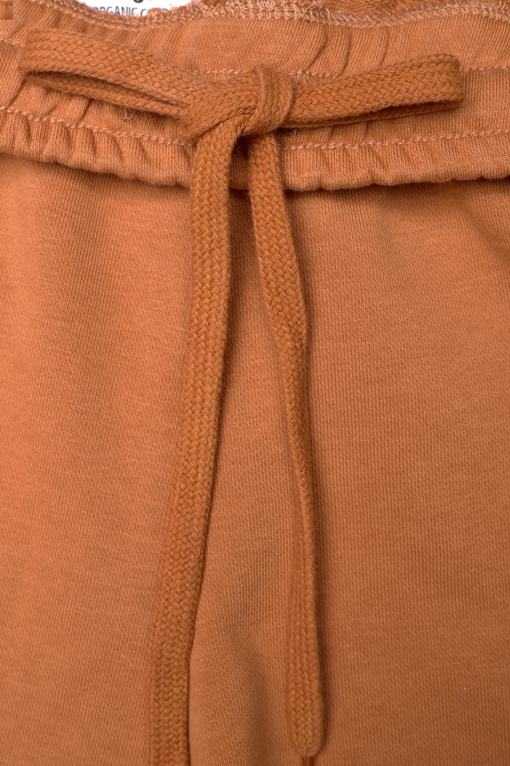 H2O Fagerholt - Short Shorts - sweatshorts - dusty rust - 5