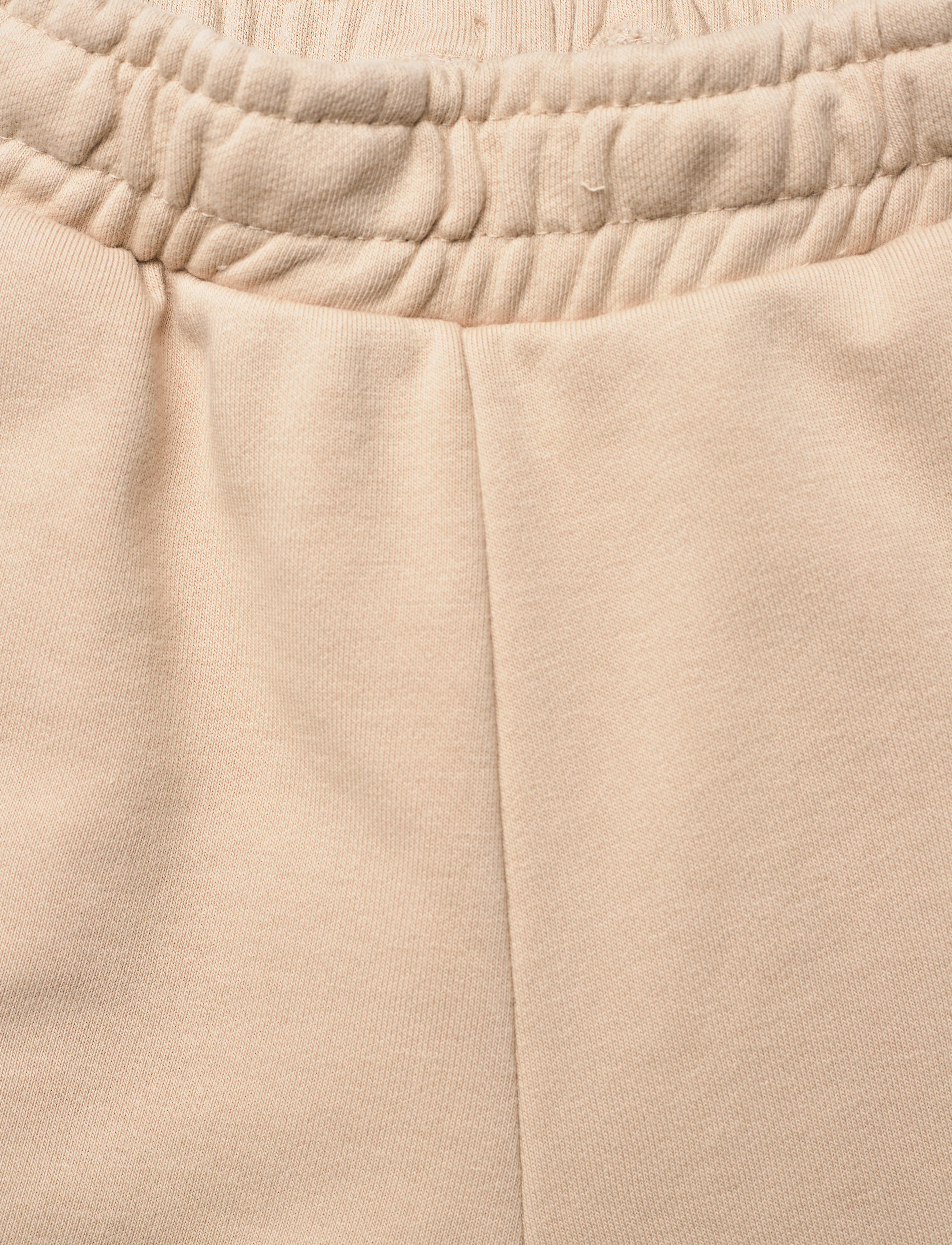 H2O Fagerholt - Short Shorts - sweatshorts - light khaki - 2