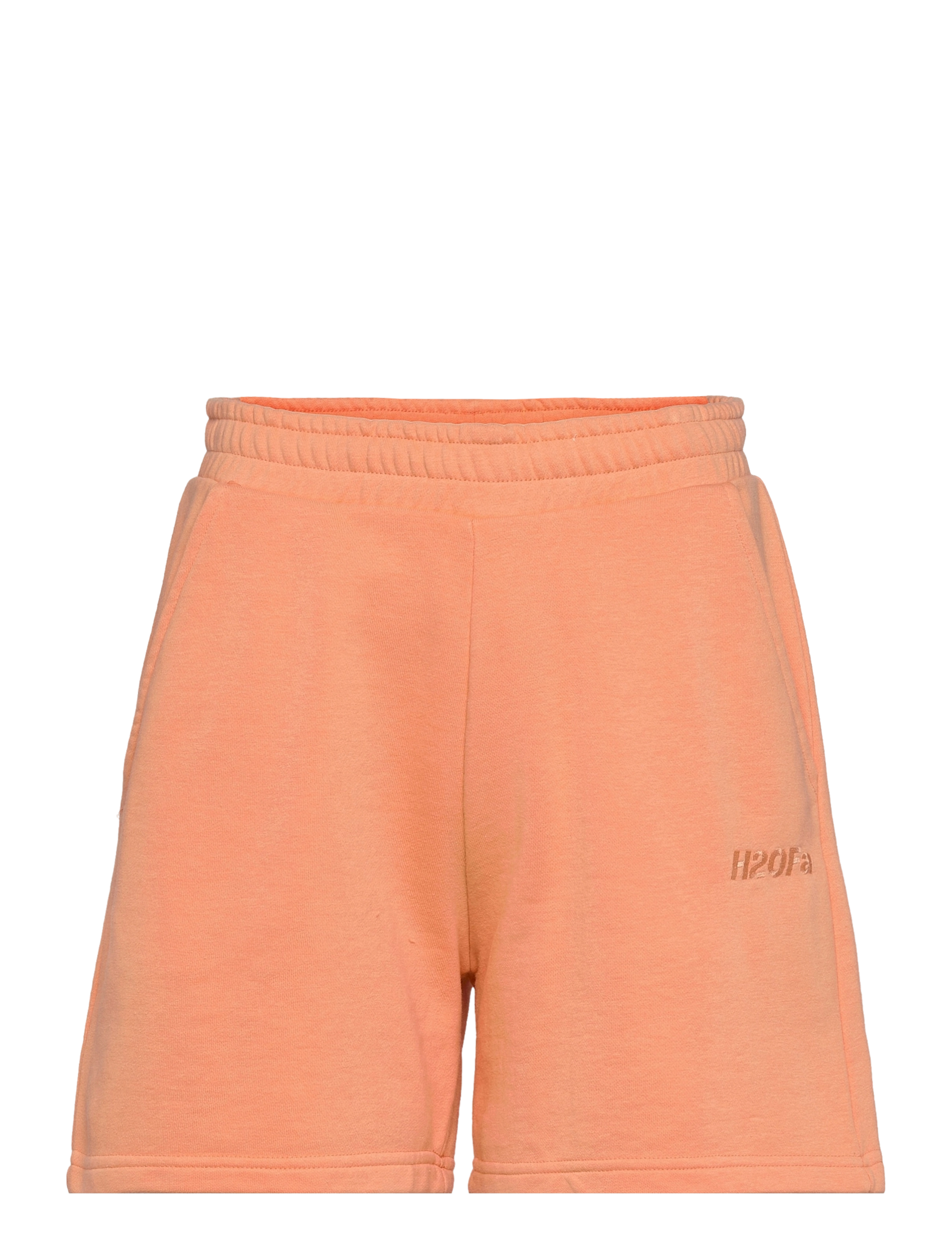 H2O Fagerholt Short Shorts - H2O Fagerholt - PEACH / orange