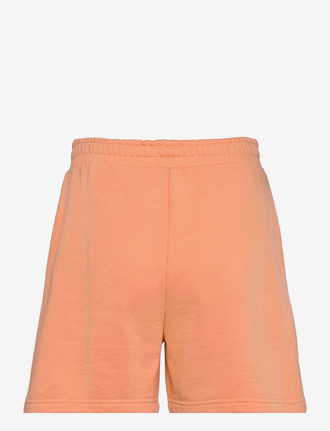H2O Fagerholt - Short Shorts - dresowe szorty - peach - 1