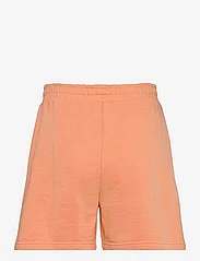H2O Fagerholt - Short Shorts - sweat shorts - peach - 1