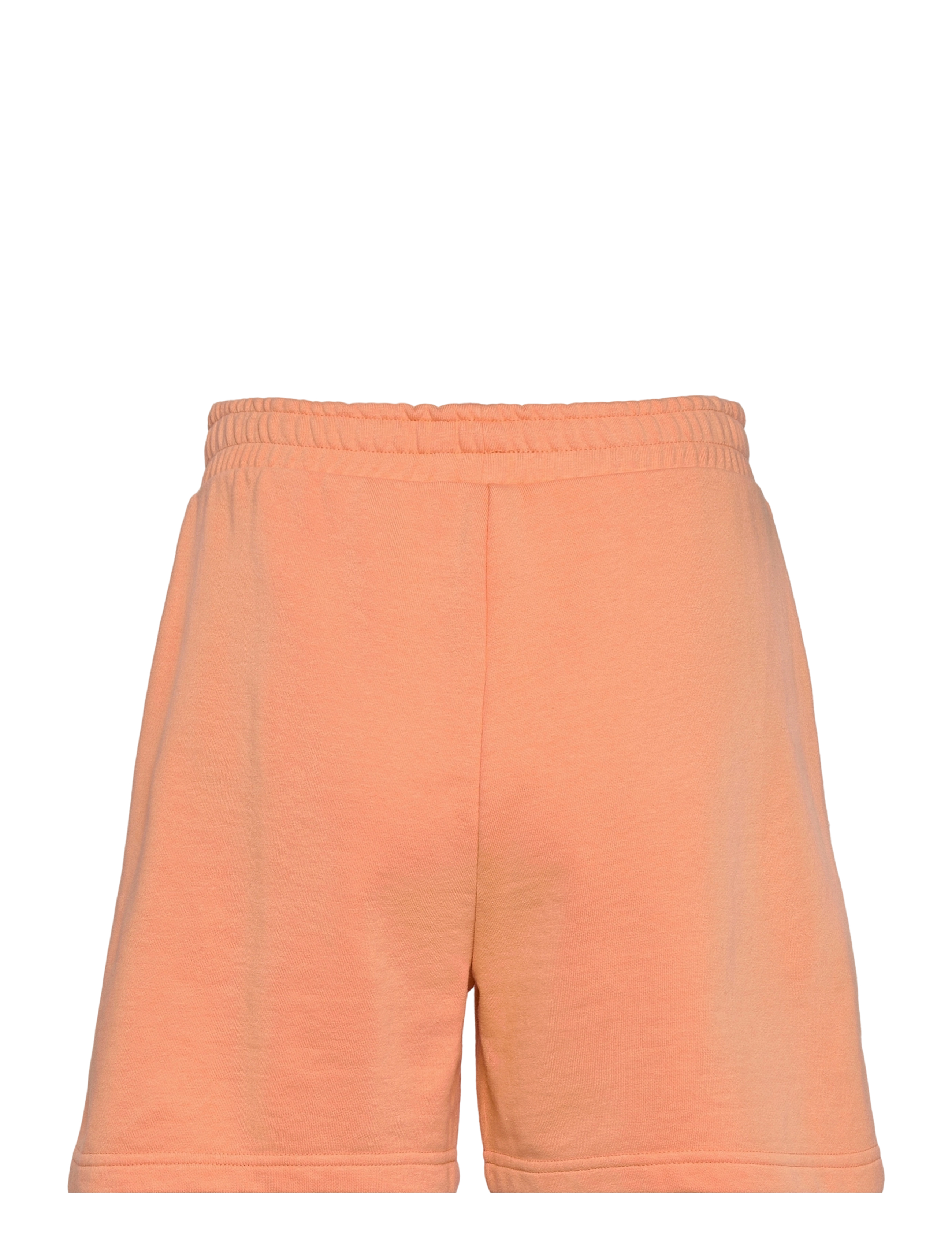 H2O Fagerholt - Short Shorts - shorts en molleton - peach - 1