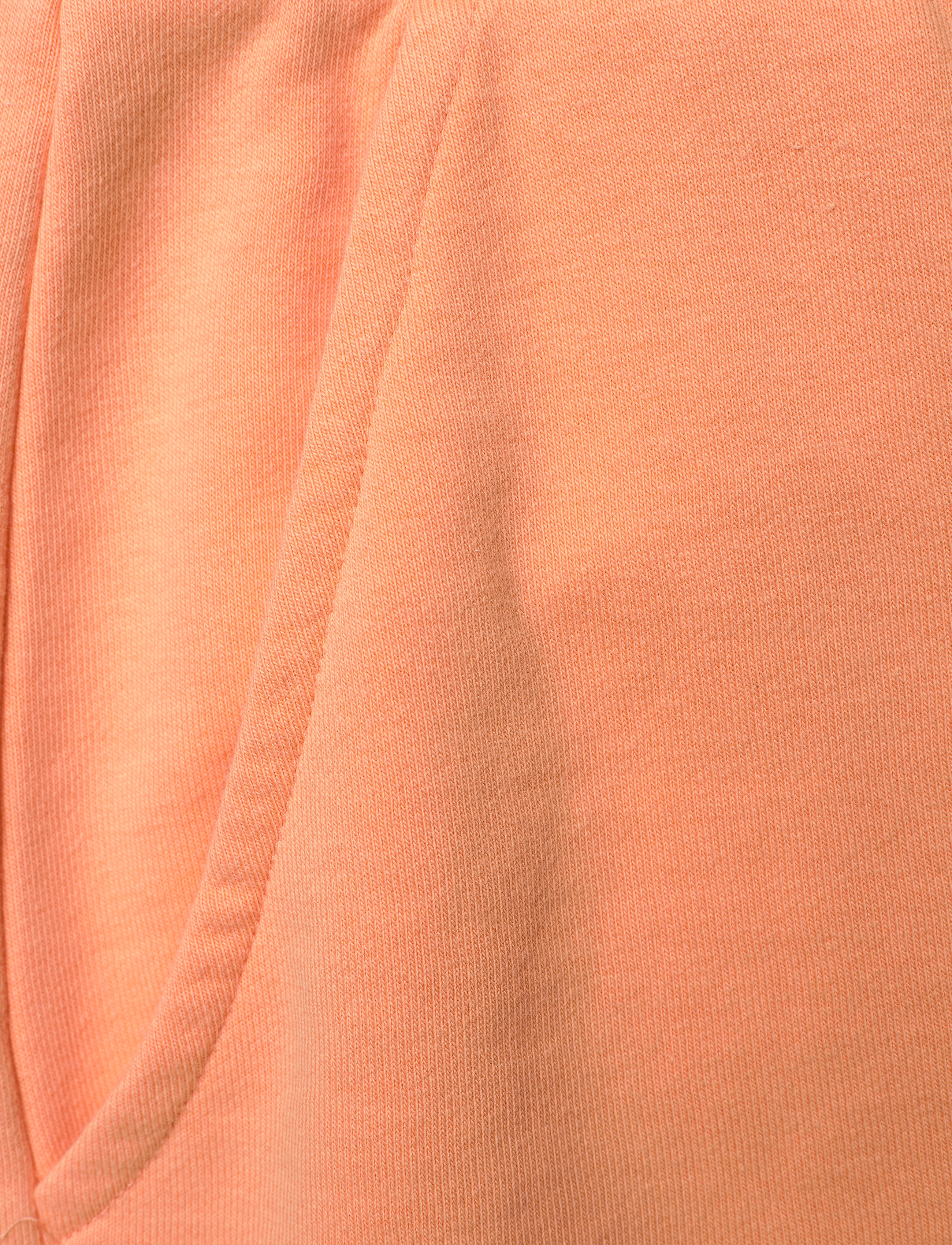 H2O Fagerholt - Short Shorts - shorts en molleton - peach - 2