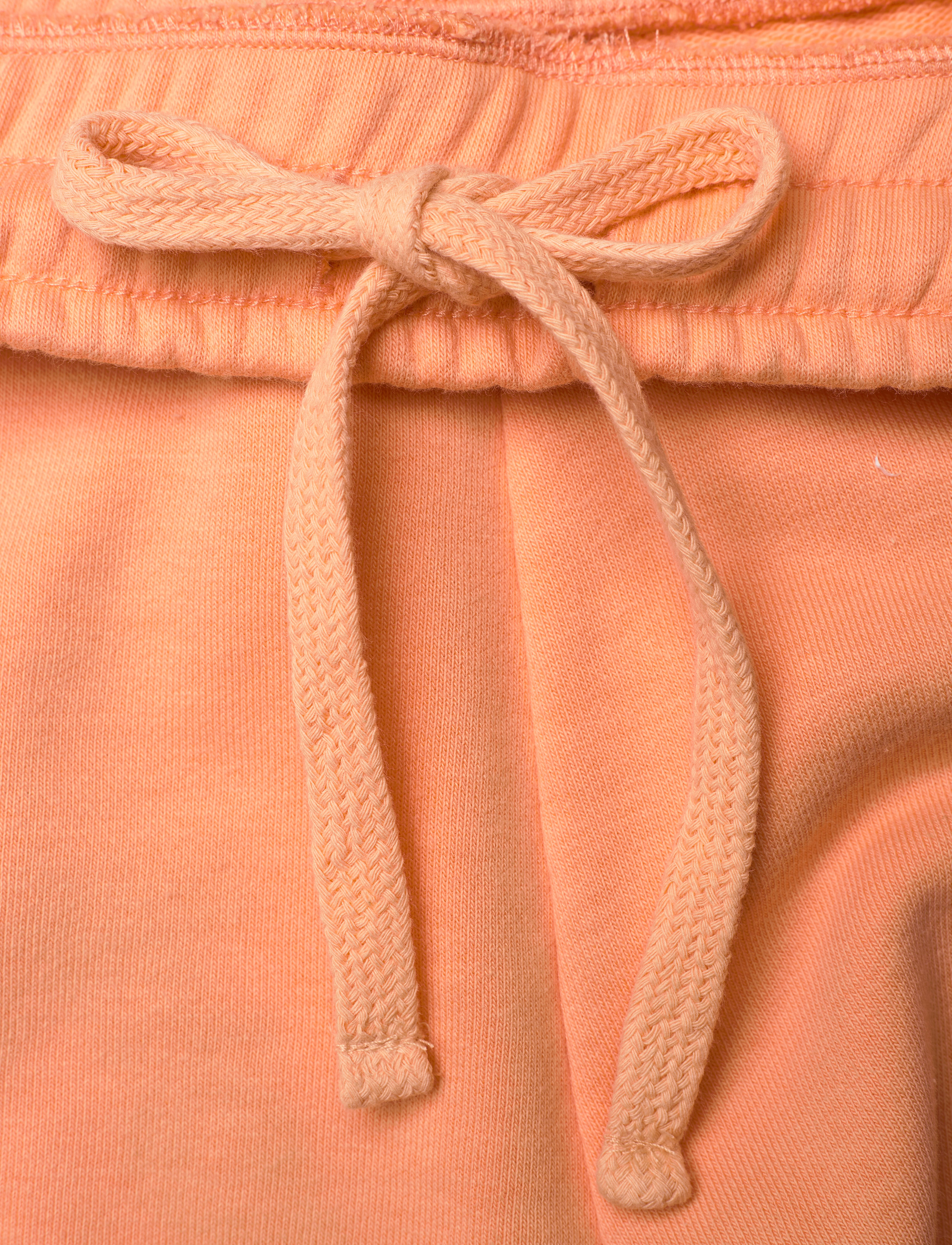 H2O Fagerholt - Short Shorts - shorts en molleton - peach - 3
