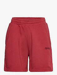 H2O Fagerholt - Short Shorts - casual shorts - red earth - 0