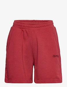 Short Shorts, H2O Fagerholt