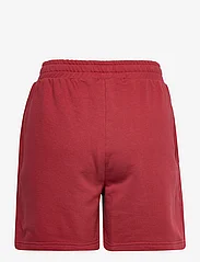 H2O Fagerholt - Short Shorts - casual shorts - red earth - 1