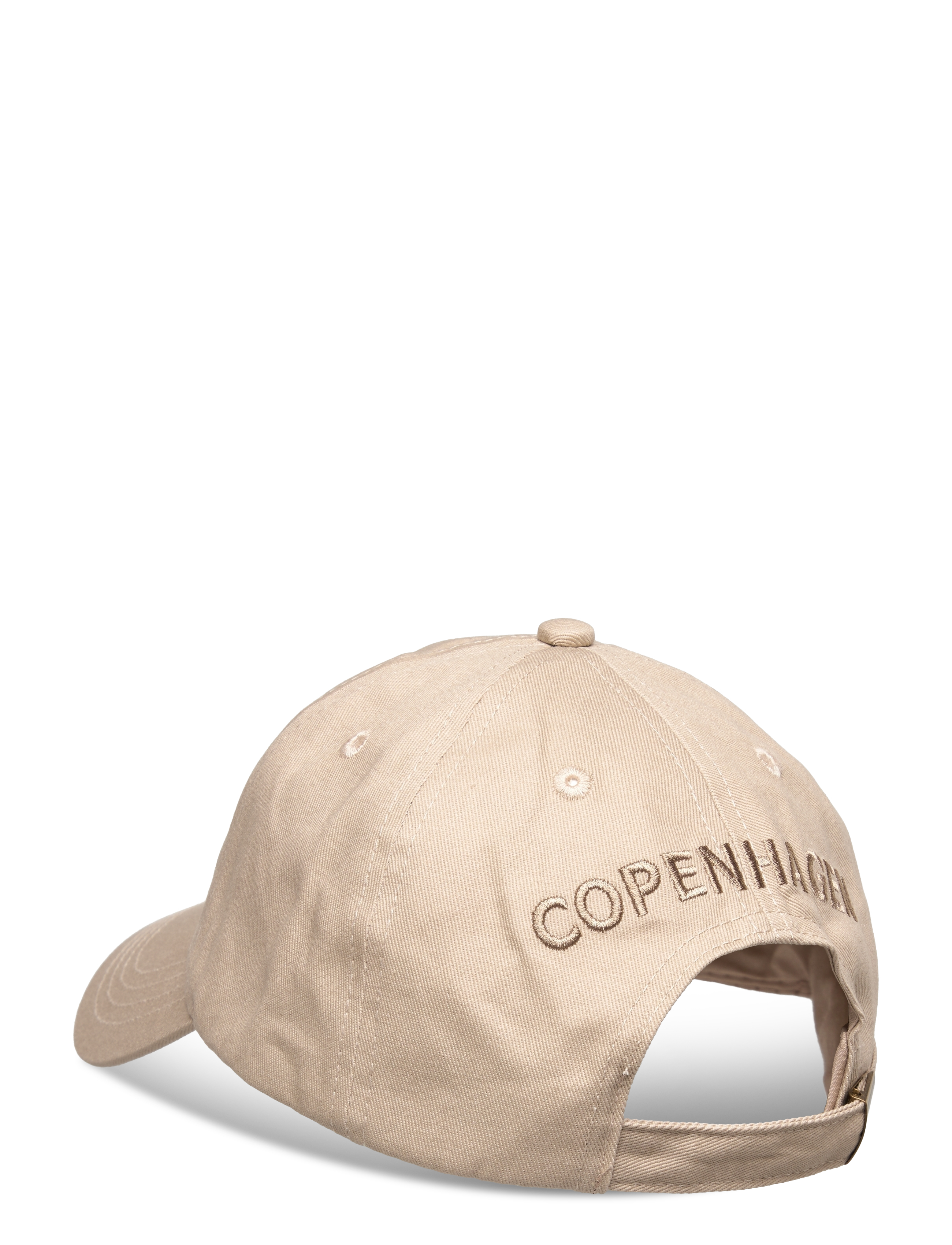 H2O Fagerholt - Cap - creamy grey - 1