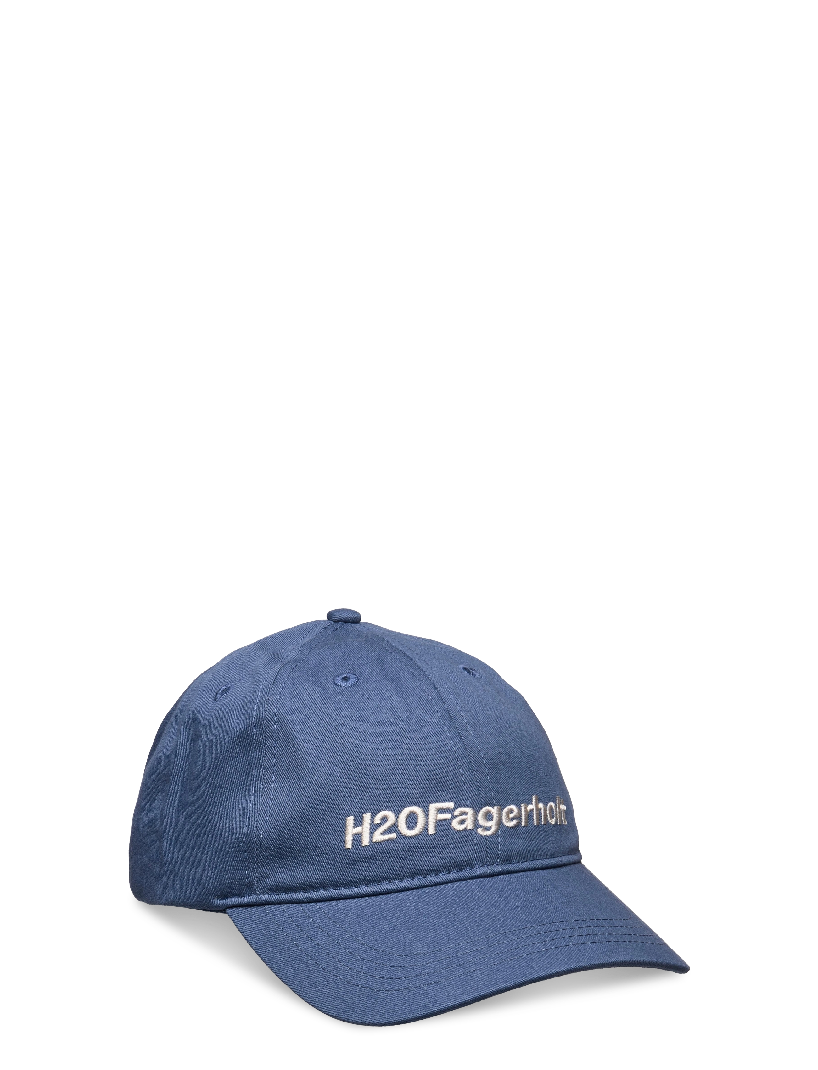 INDIGO BLUE