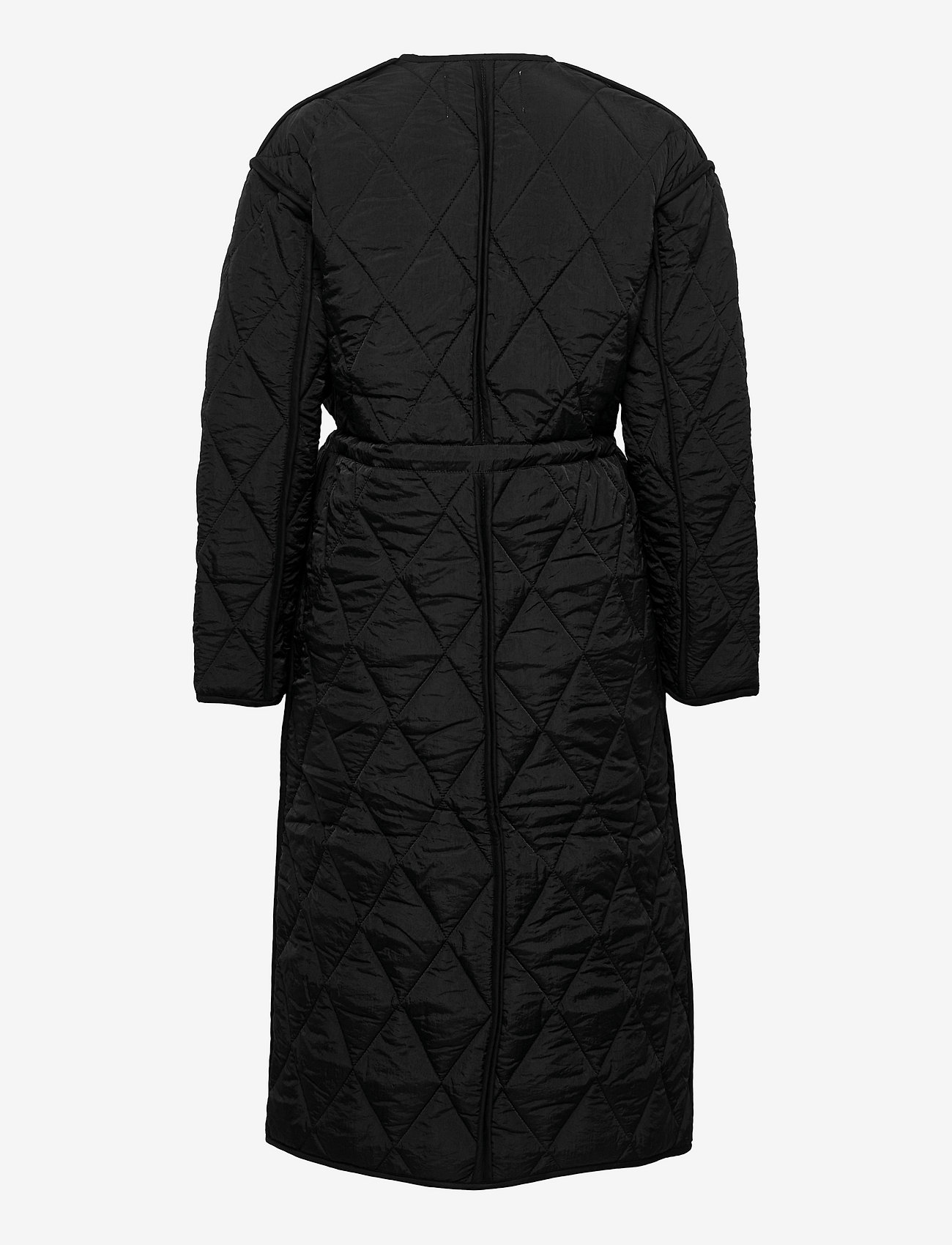 H2O Fagerholt - Maetif Jacket - black - 1