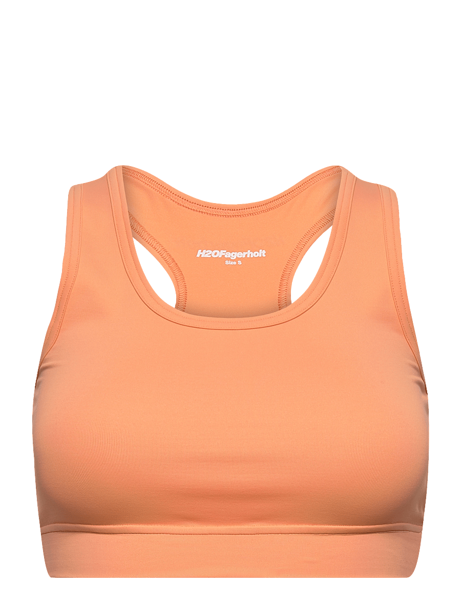H2O Fagerholt - On The Top Top - medium - peach - 0