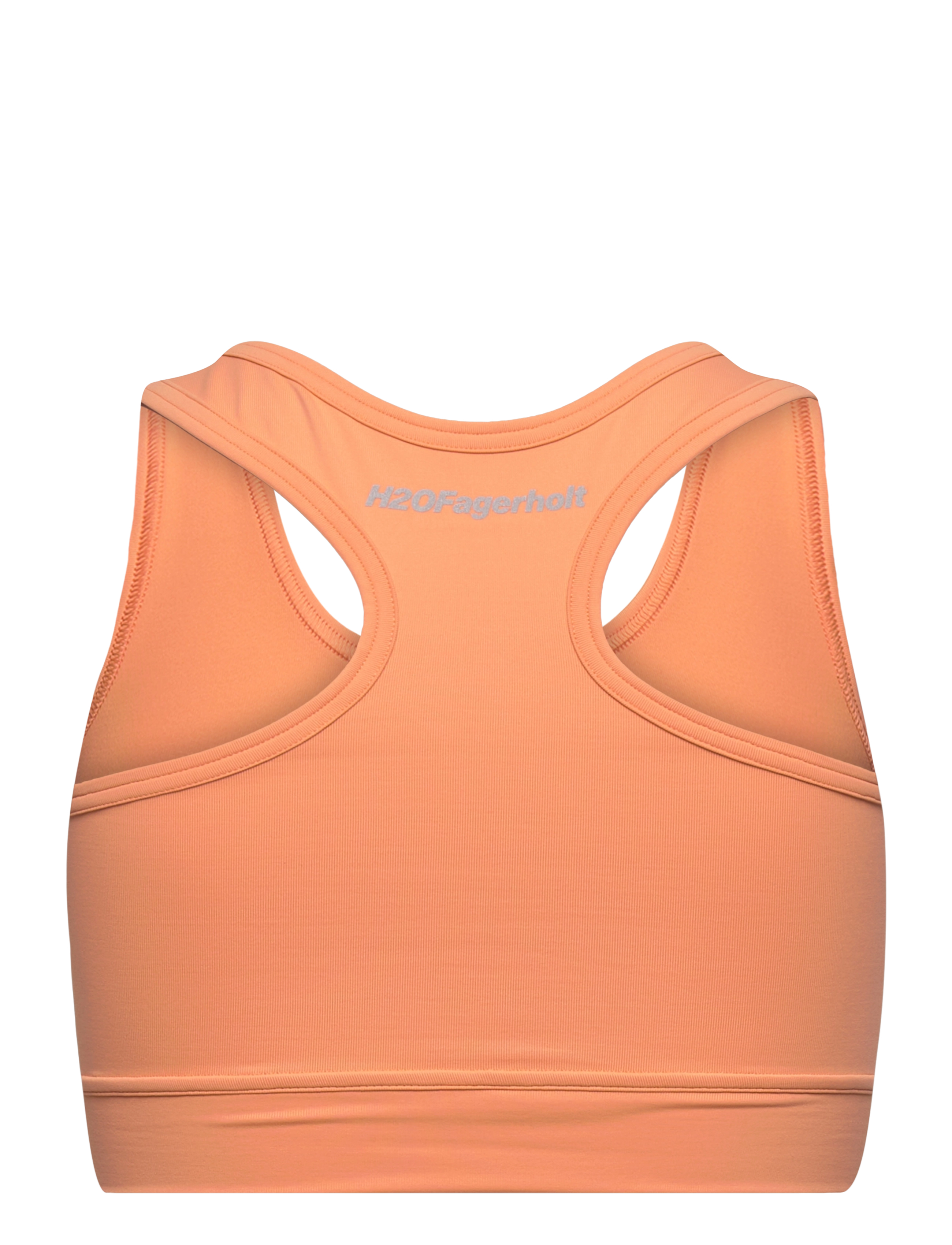 H2O Fagerholt - On The Top Top - medium - peach - 1