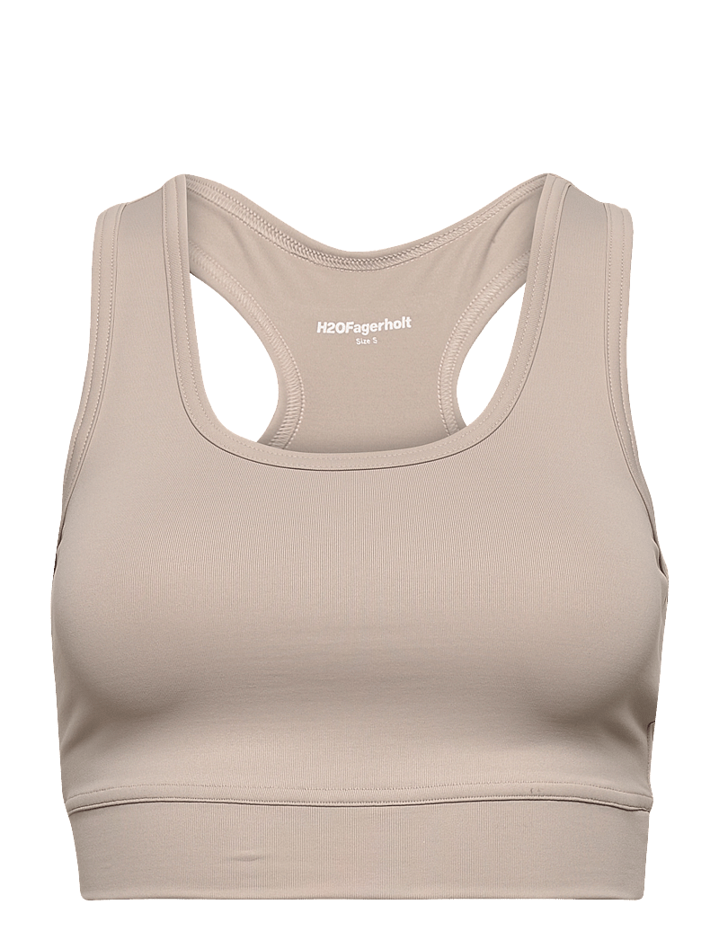 H2O Fagerholt - On The Top Top - mittlerer halt - perfect pale - 0