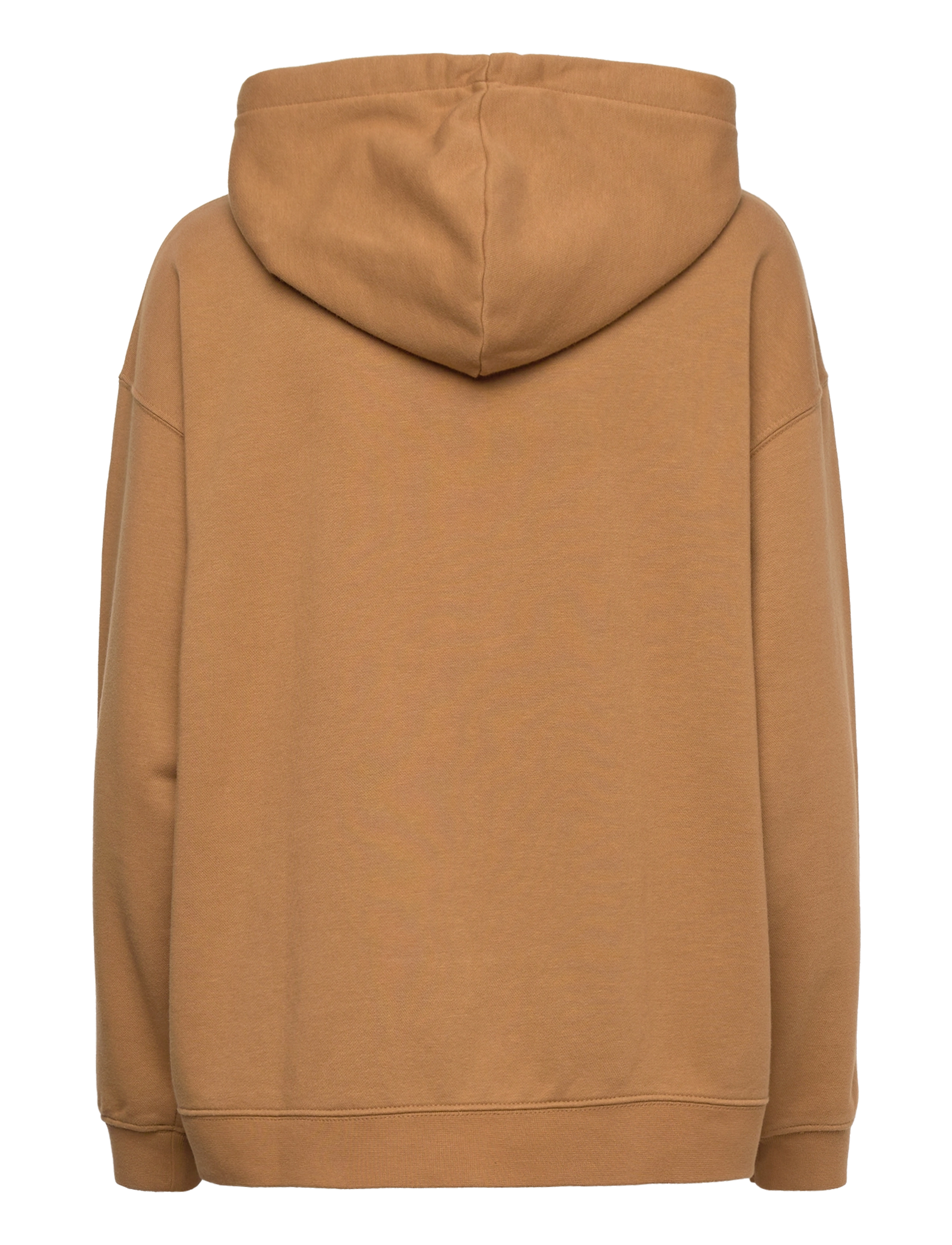 H2O Fagerholt - Cream Doctor 3 Sweat Hoodie - pulls à capuche - camel - 1