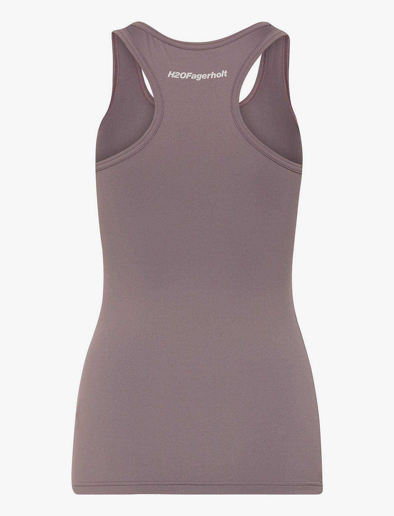 H2O Fagerholt - Summer Top - Ærmeløse toppe - rock road - 1