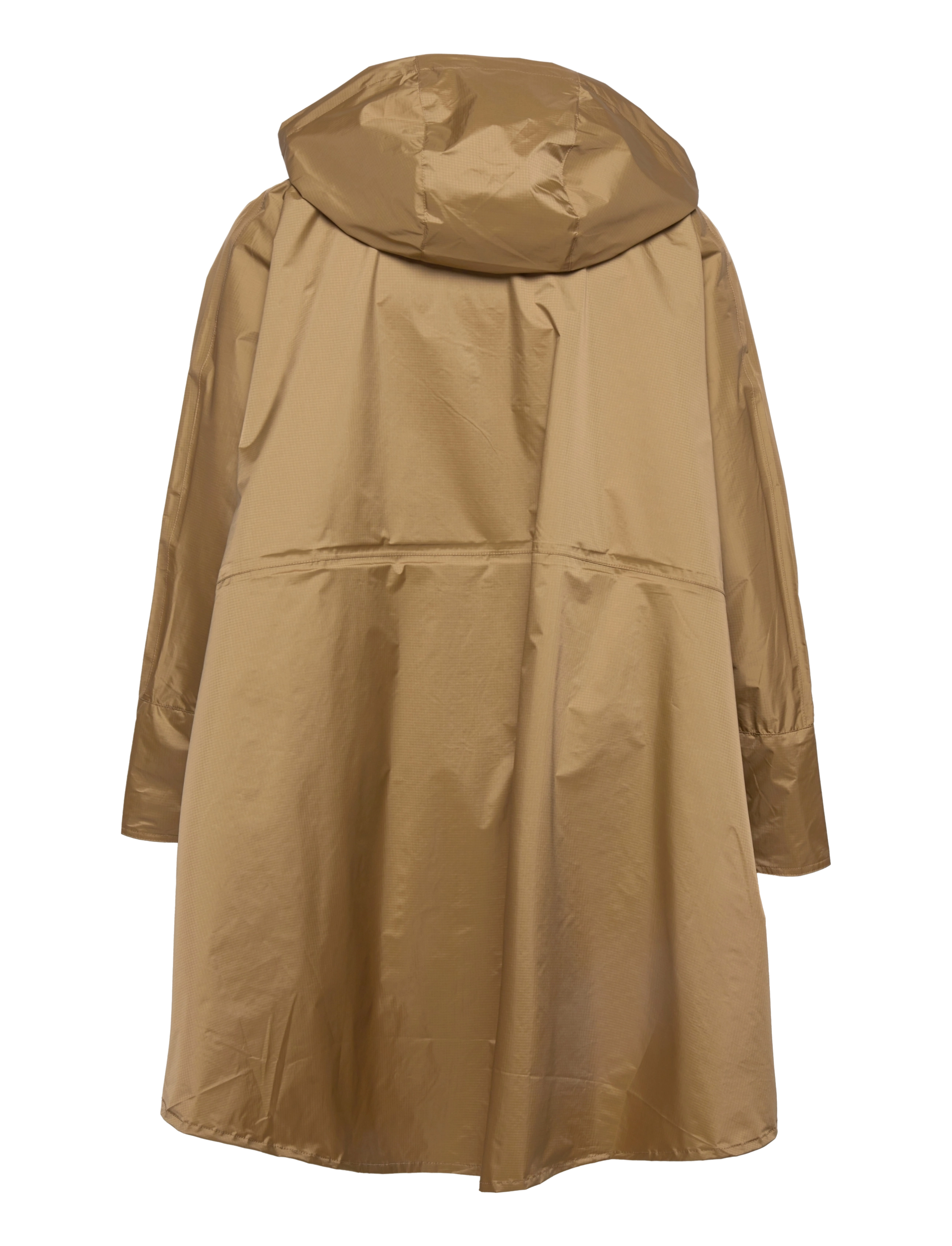 H2O Fagerholt - You Are Welcome Rain - khaki - 1