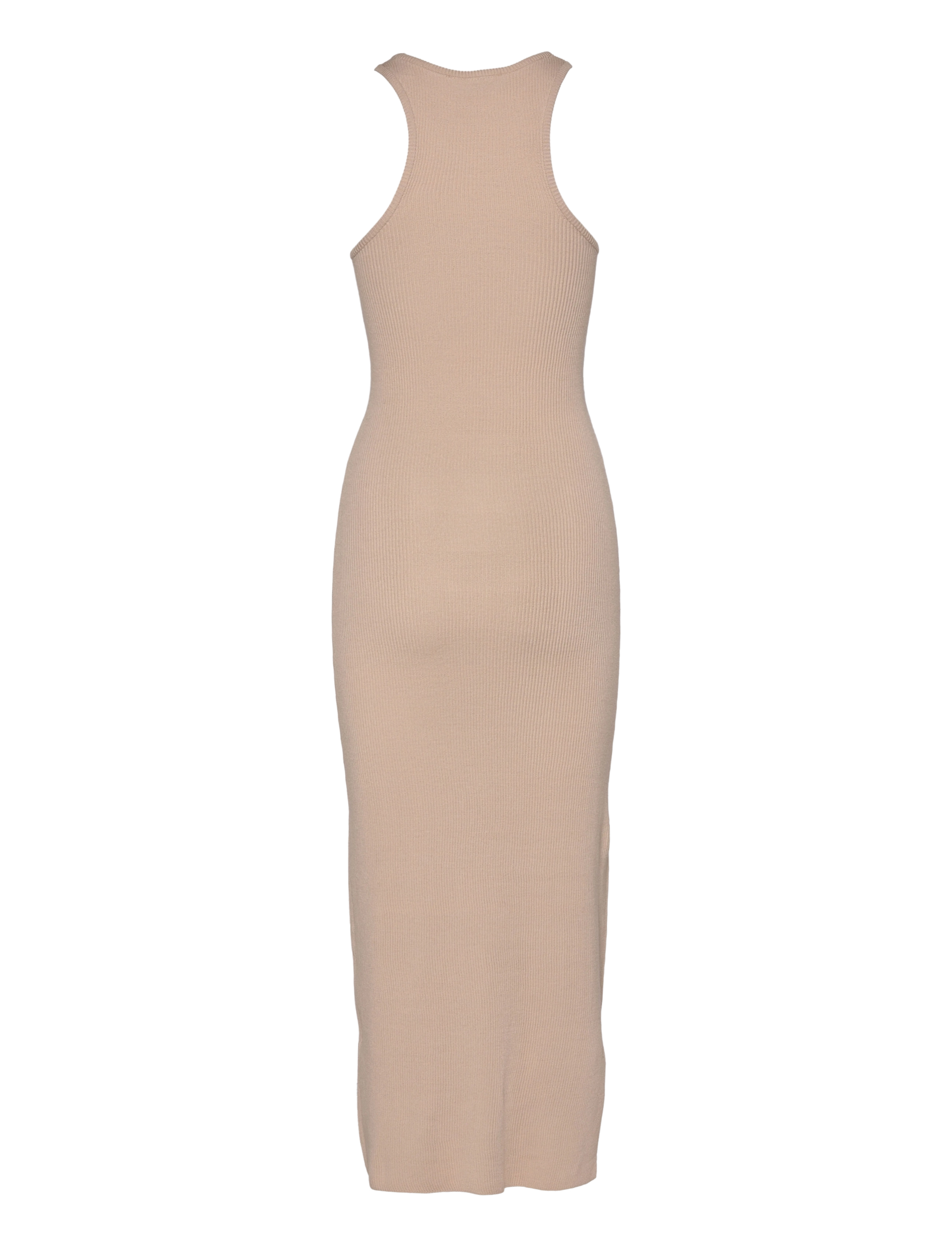 H2O Fagerholt - Nordic Sun Dress - moonbeam - 1