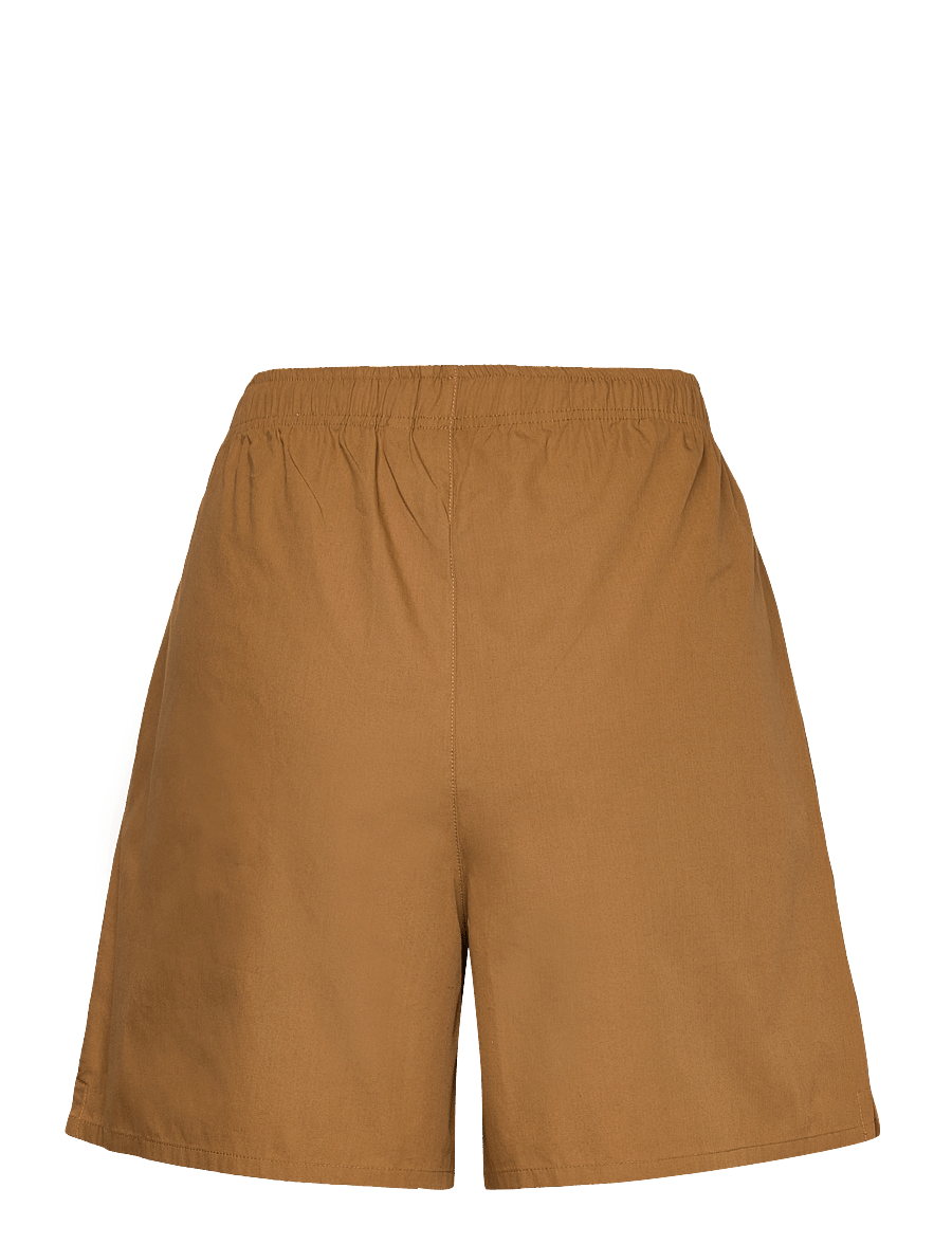 H2O Fagerholt - Break Shorts - lägsta priserna - camel - 1