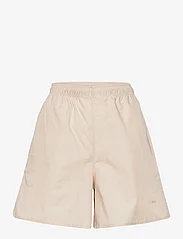 H2O Fagerholt - Break Shorts - paperbag shorts - moonbeam - 0