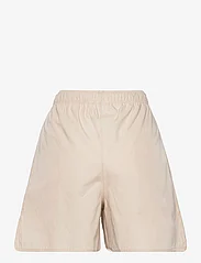 H2O Fagerholt - Break Shorts - paperbag shorts - moonbeam - 1