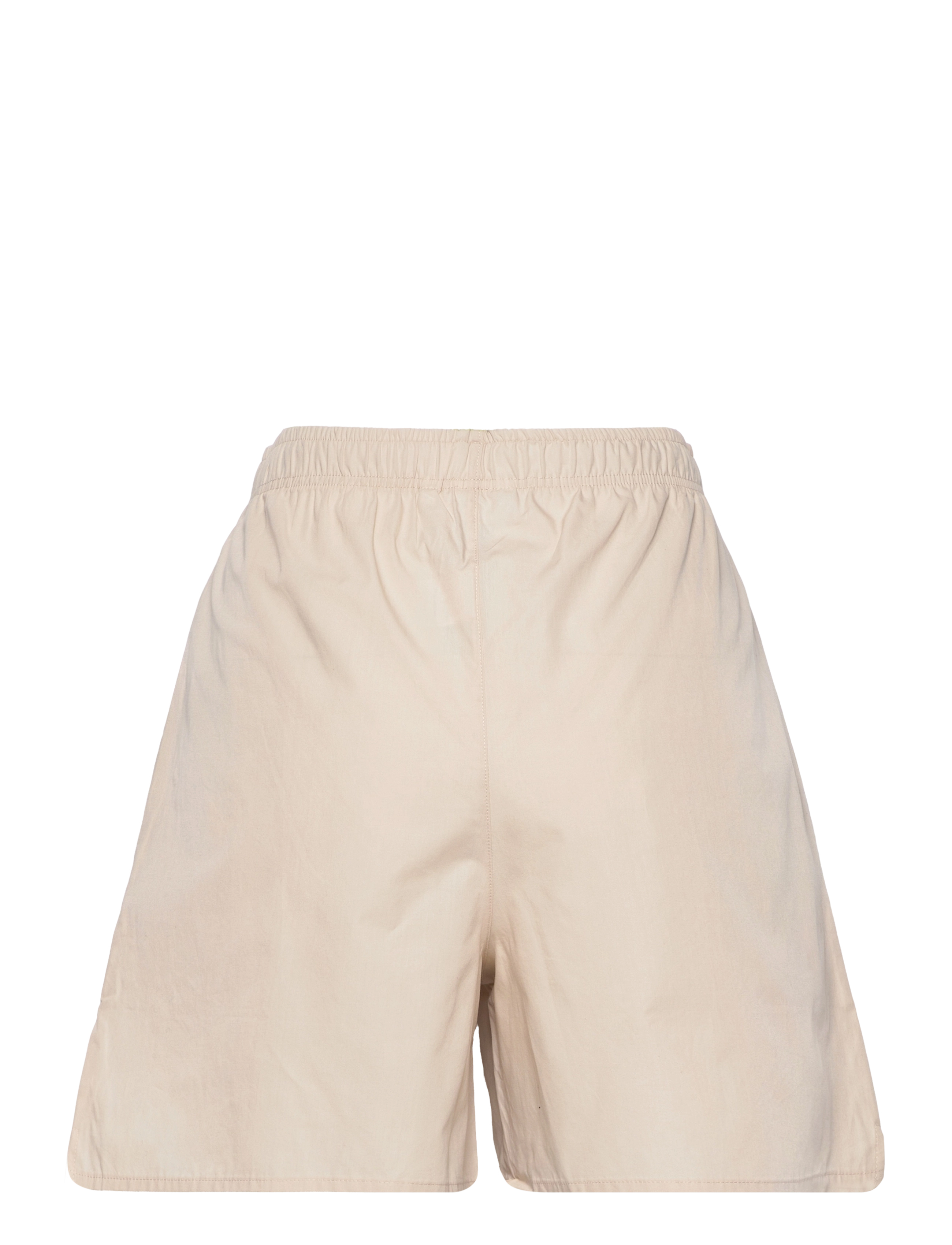 H2O Fagerholt - Break Shorts - laveste priser - moonbeam - 1