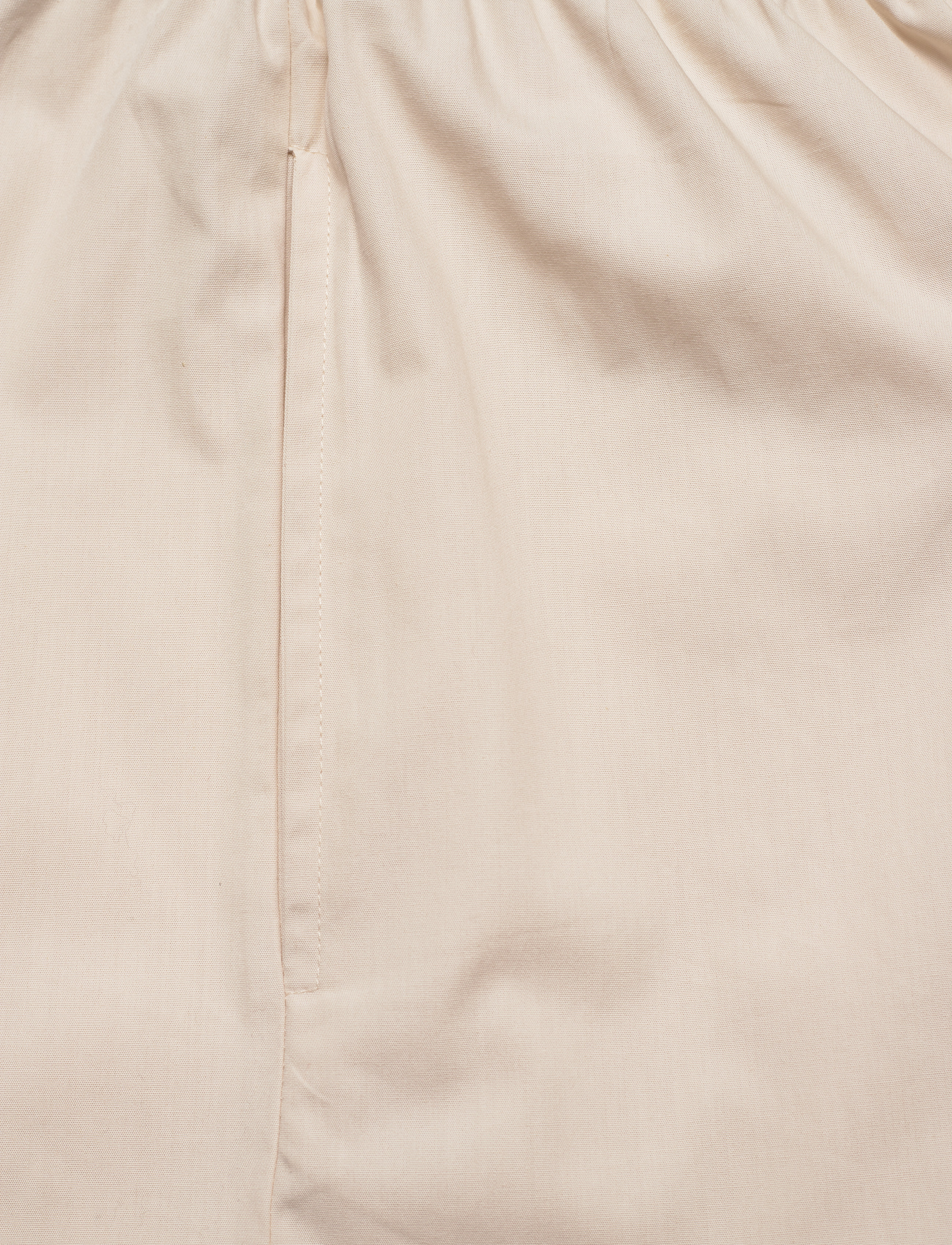 H2O Fagerholt - Break Shorts - laveste priser - moonbeam - 2