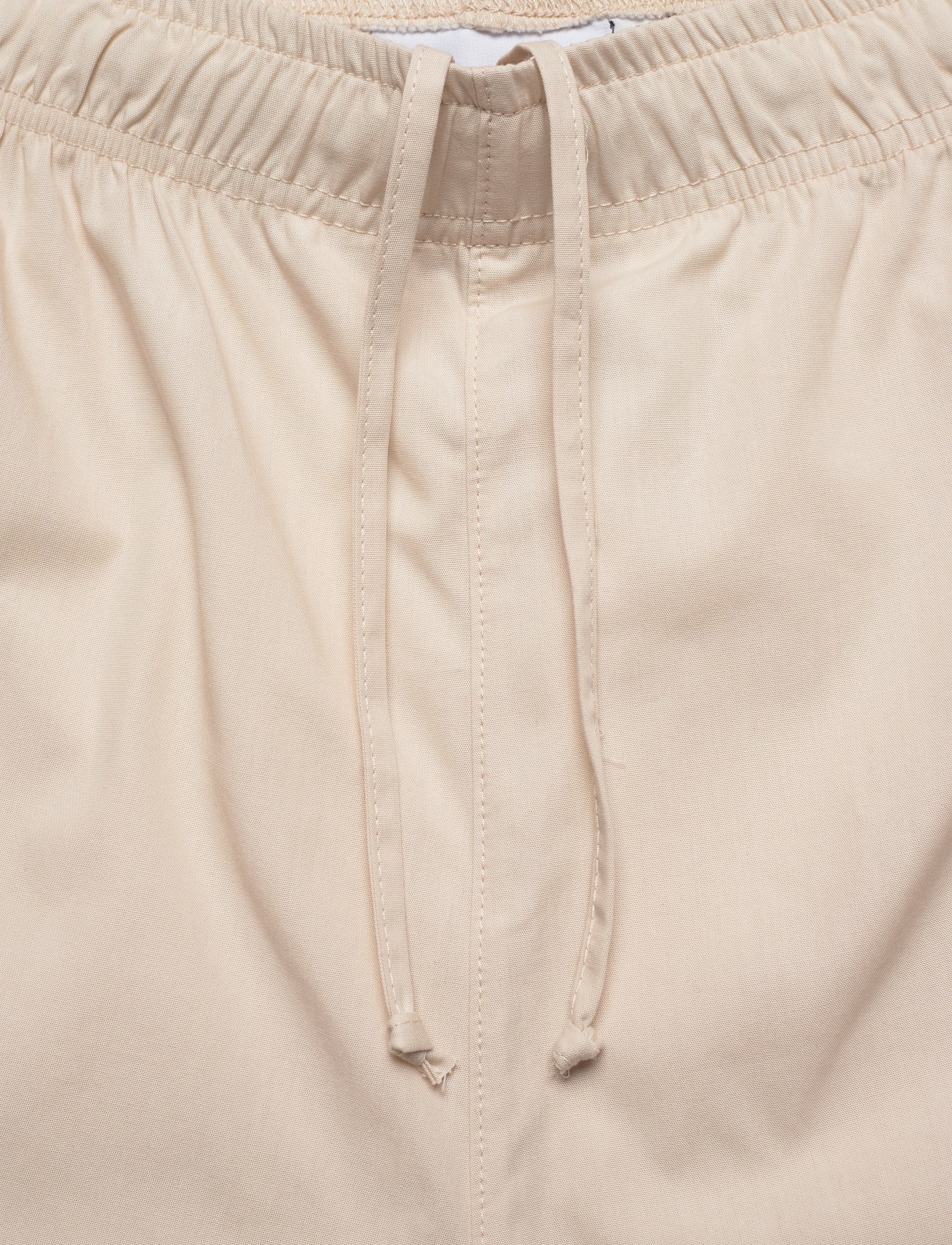 H2O Fagerholt - Break Shorts - laveste priser - moonbeam - 3