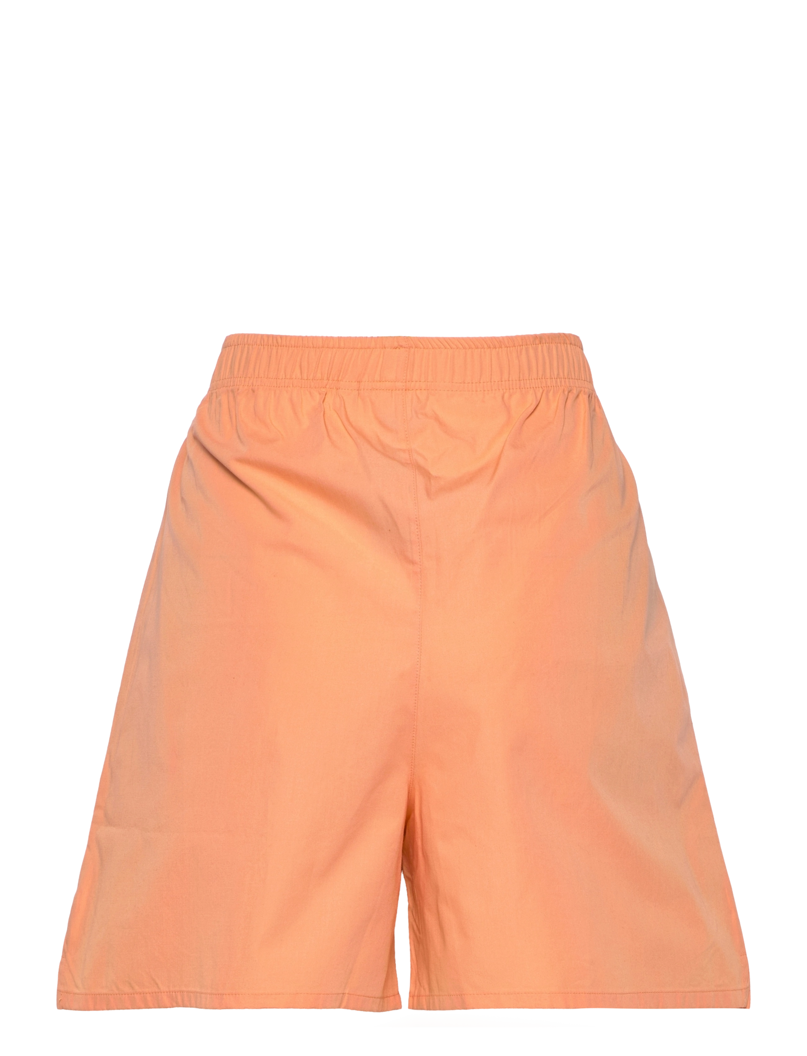 H2O Fagerholt - Break Shorts - laveste priser - peach - 1
