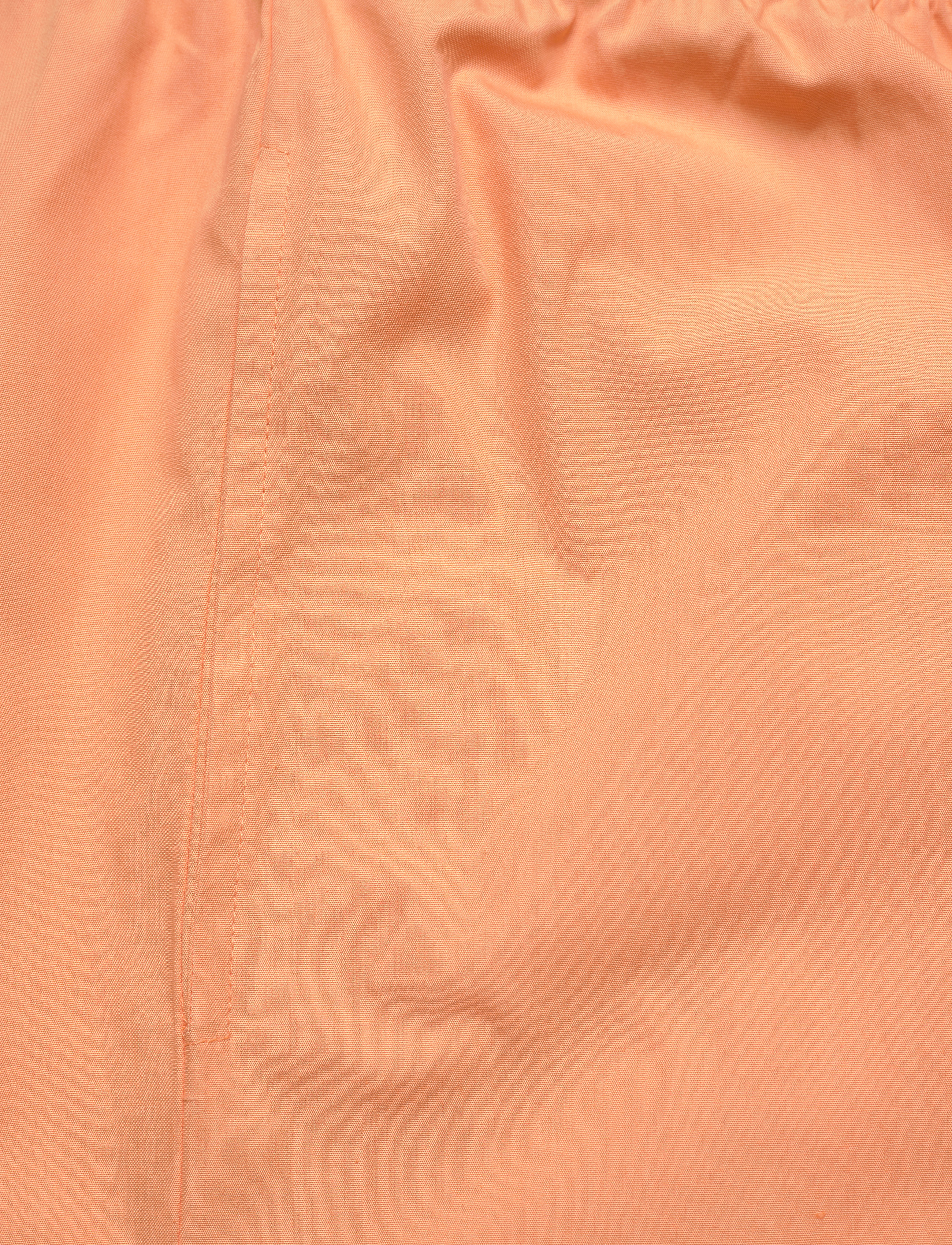 H2O Fagerholt - Break Shorts - laveste priser - peach - 2