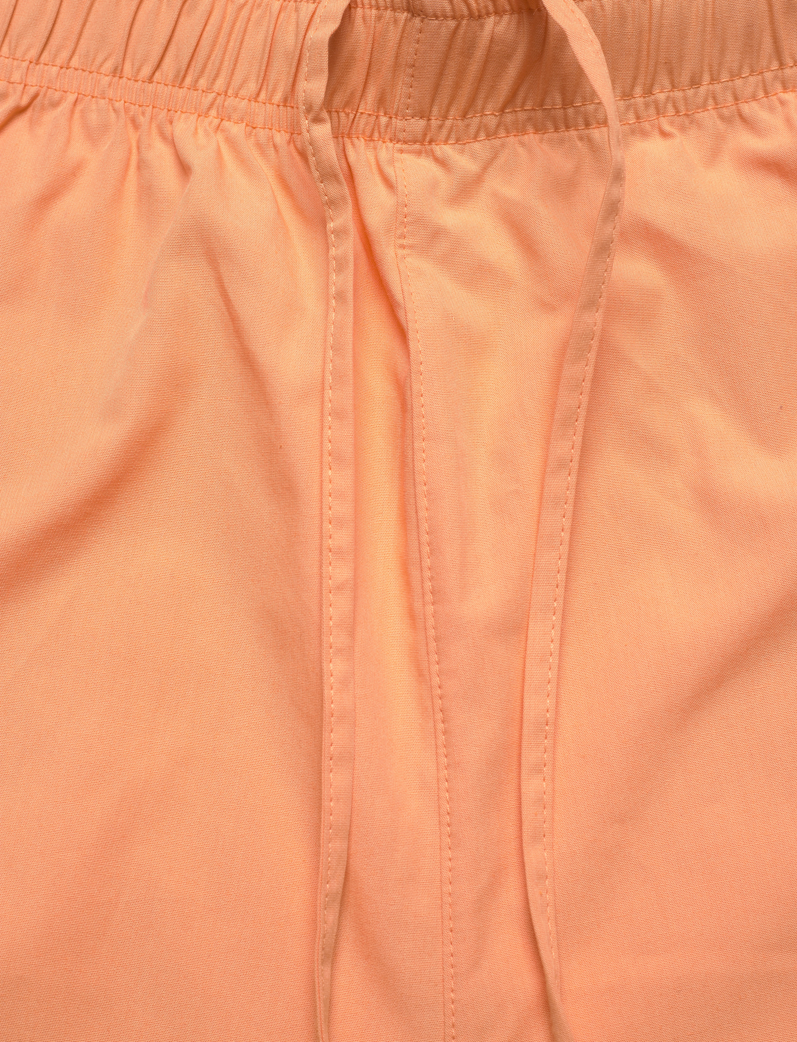 H2O Fagerholt - Break Shorts - laveste priser - peach - 3