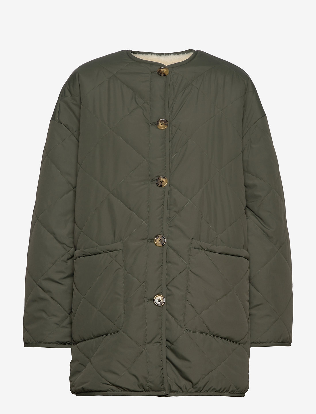 H2O Fagerholt New Summer House Jacket 81 Buy Quilted jackets from H2O Fagerholt online at Boozt . Fast delivery and easy returns