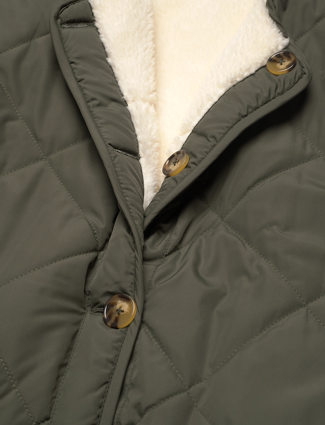 Womens summer house coats sales