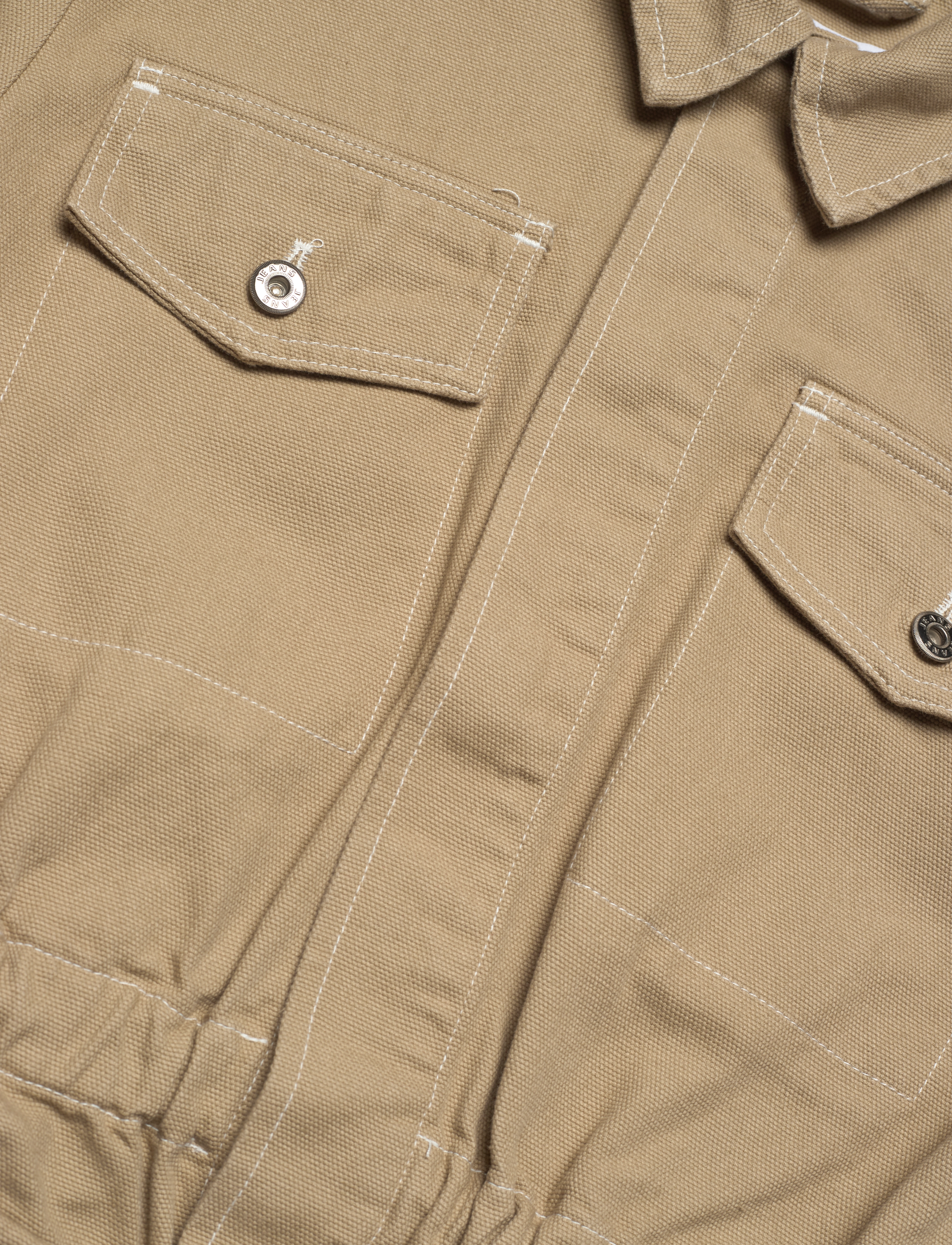 H2O Fagerholt - Director Jacket - aluminium - 2