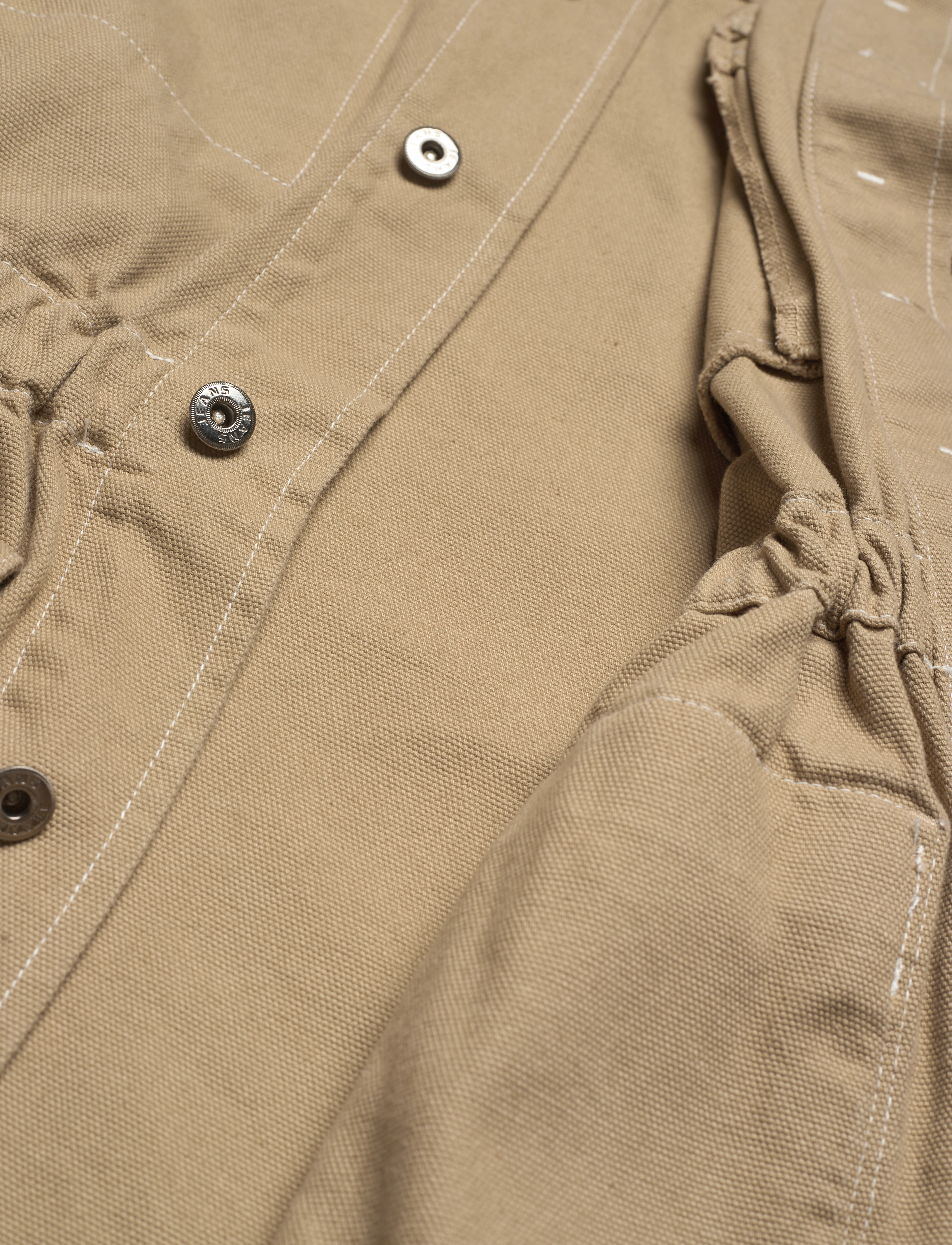 H2O Fagerholt - Director Jacket - aluminium - 4