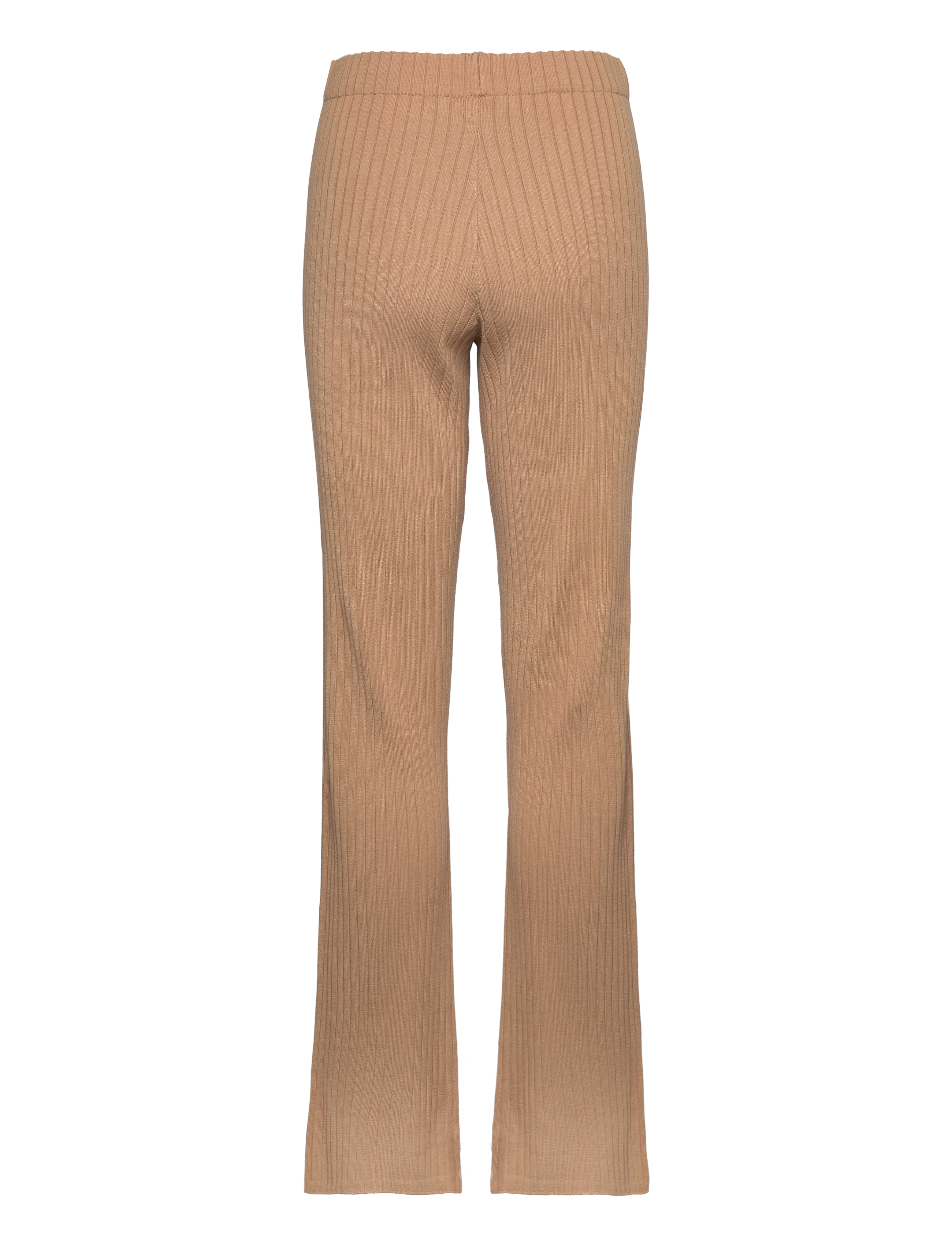 H2O Fagerholt - Snow Pants - kvinder - warm khaki - 1