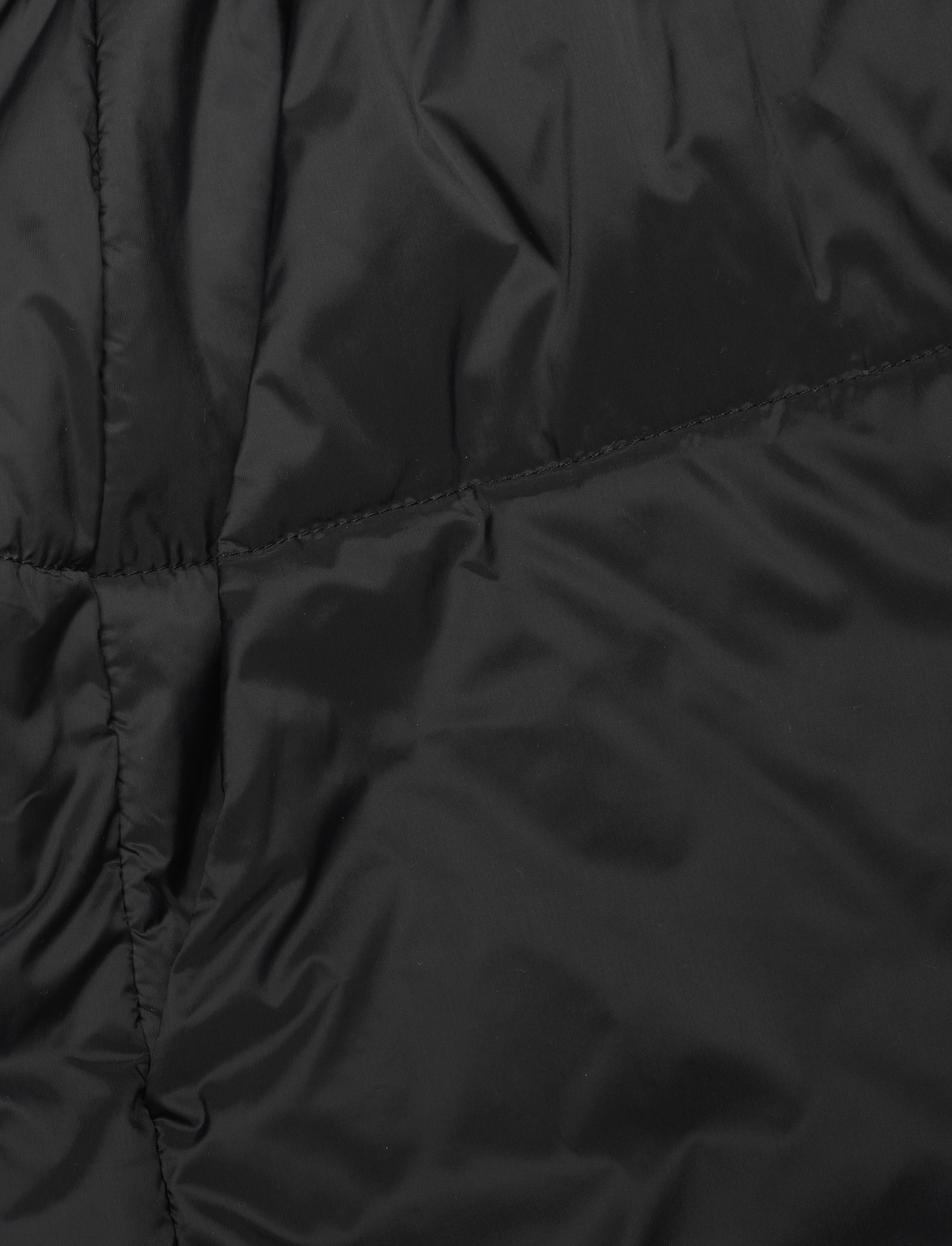 H2O Fagerholt - Overall Pants - black - 2