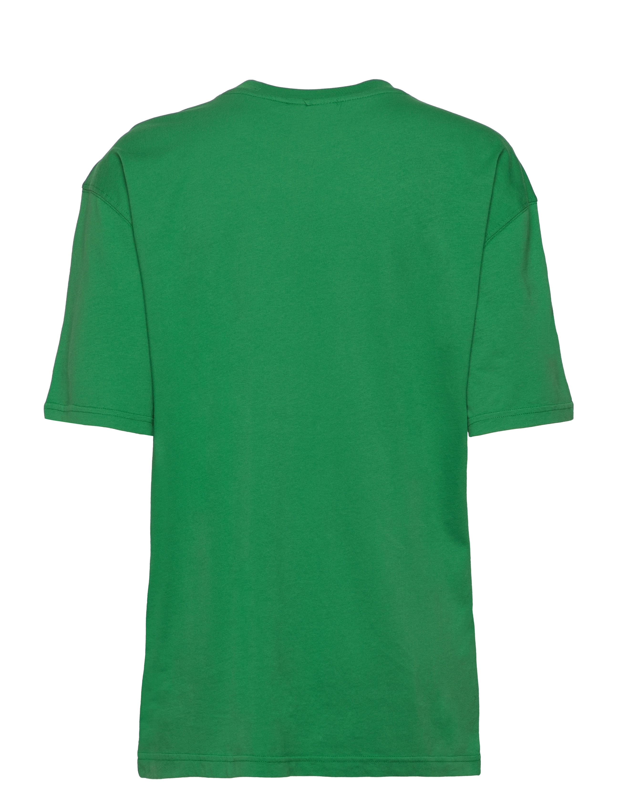 H2O Fagerholt - Pro Tee - bright green - 1