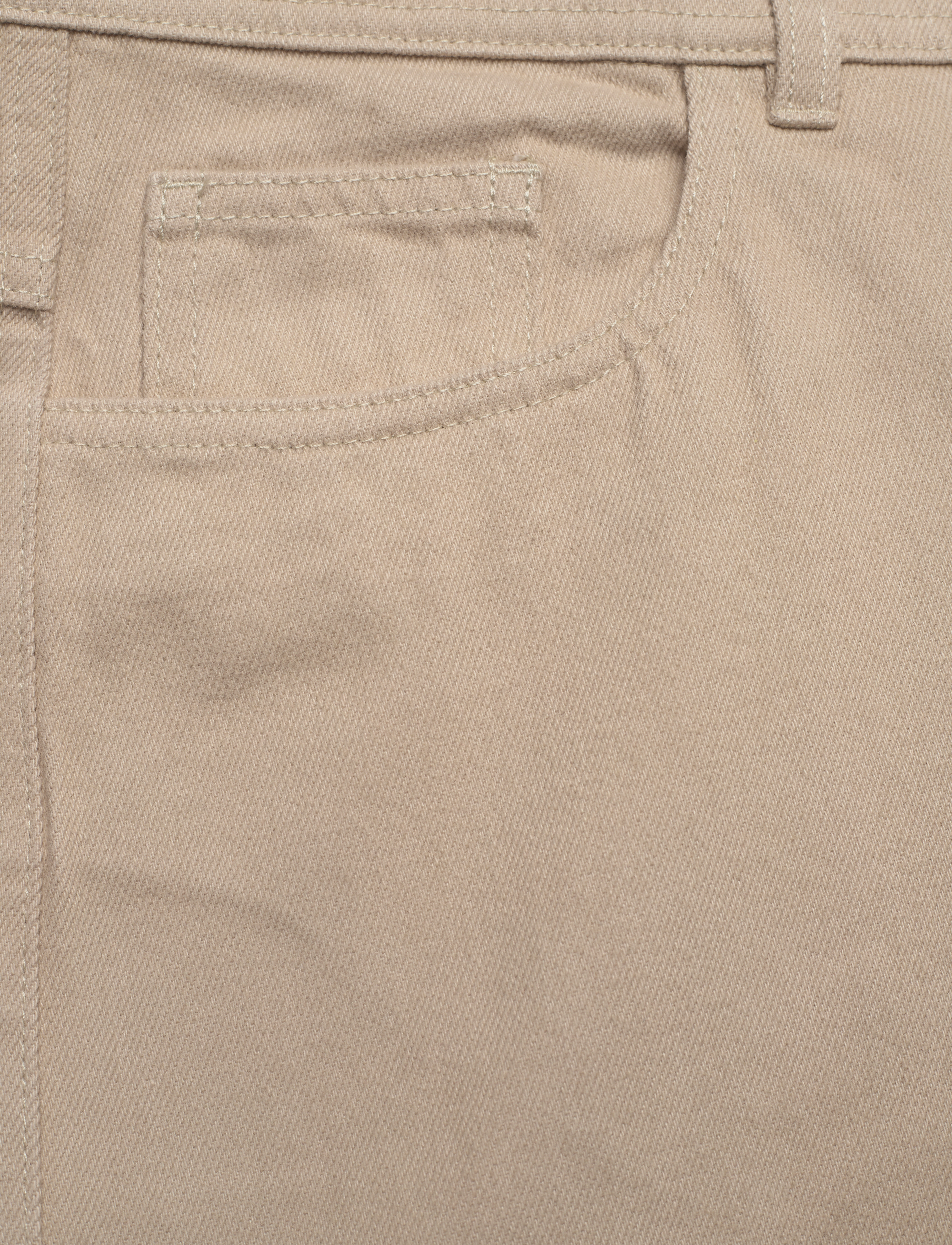 H2O Fagerholt - Gad Pants - cargo pants - 3563 light khaki - 4