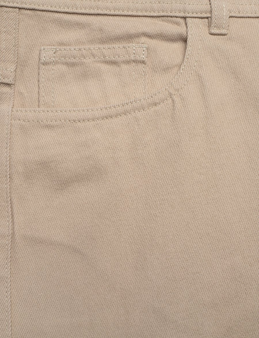 H2O Fagerholt - Gad Pants - cargo-hosen - 3563 light khaki - 4