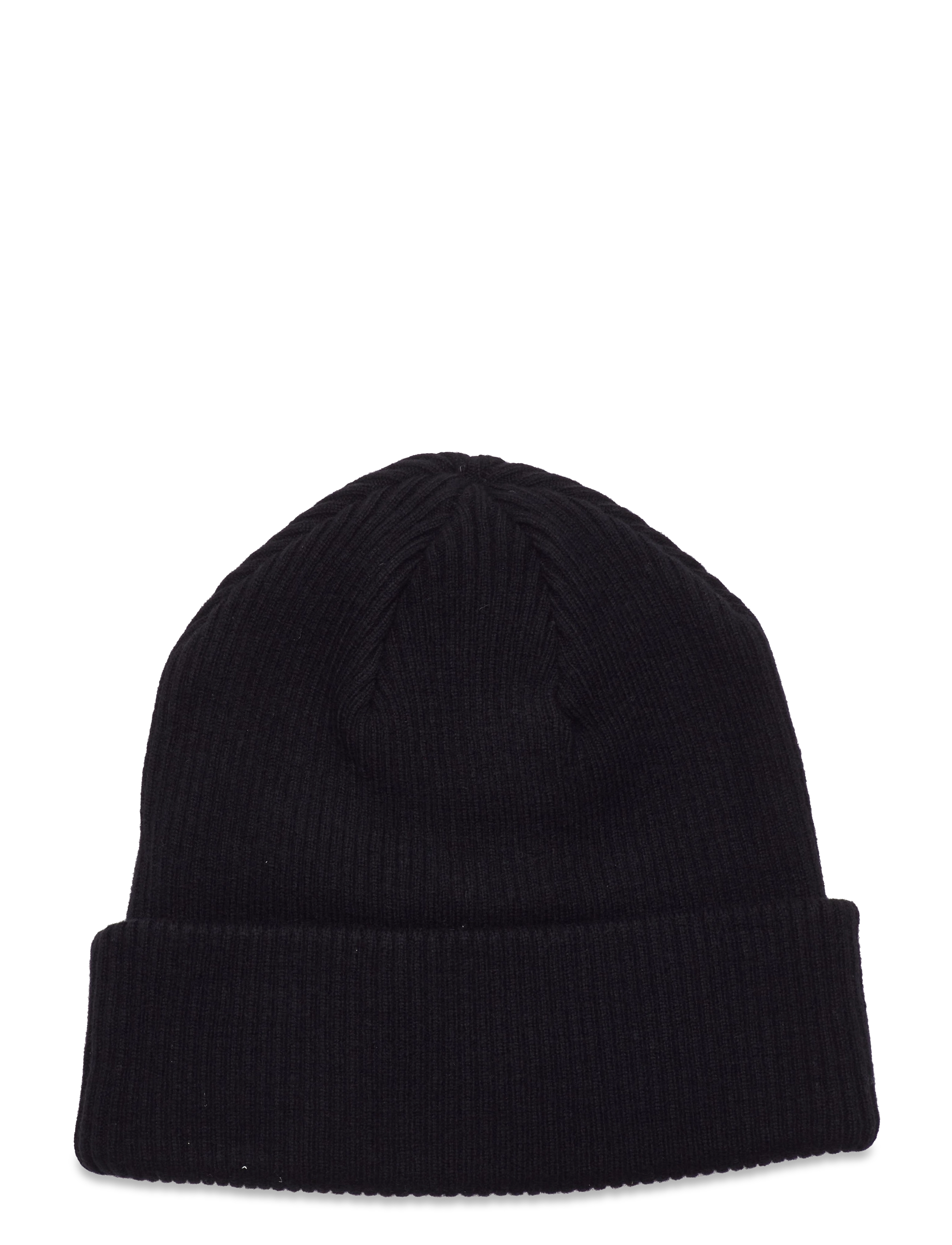 H2O Fagerholt - Cosy Hat - black - 1