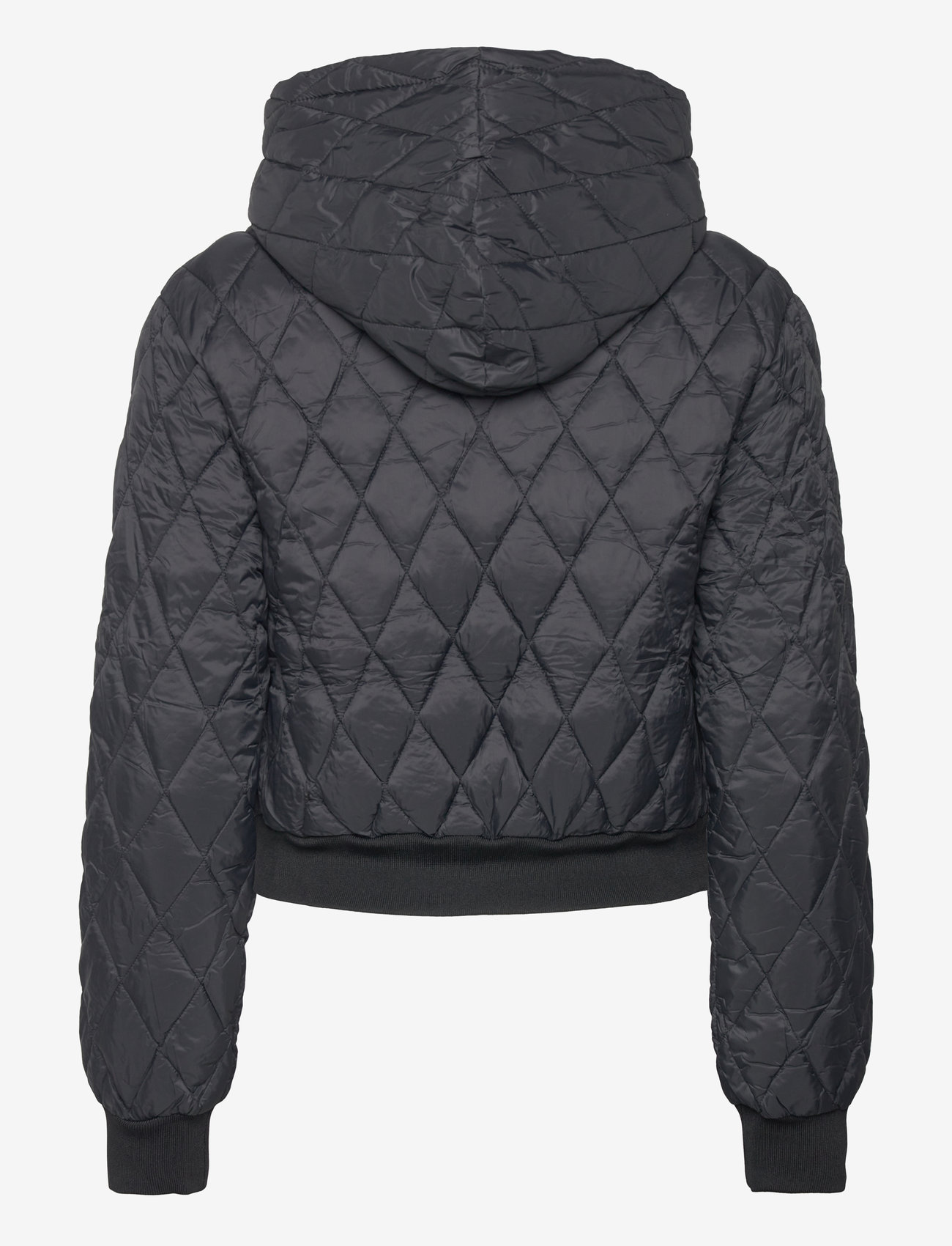 H2O Fagerholt - Fly Jacket - black - 1